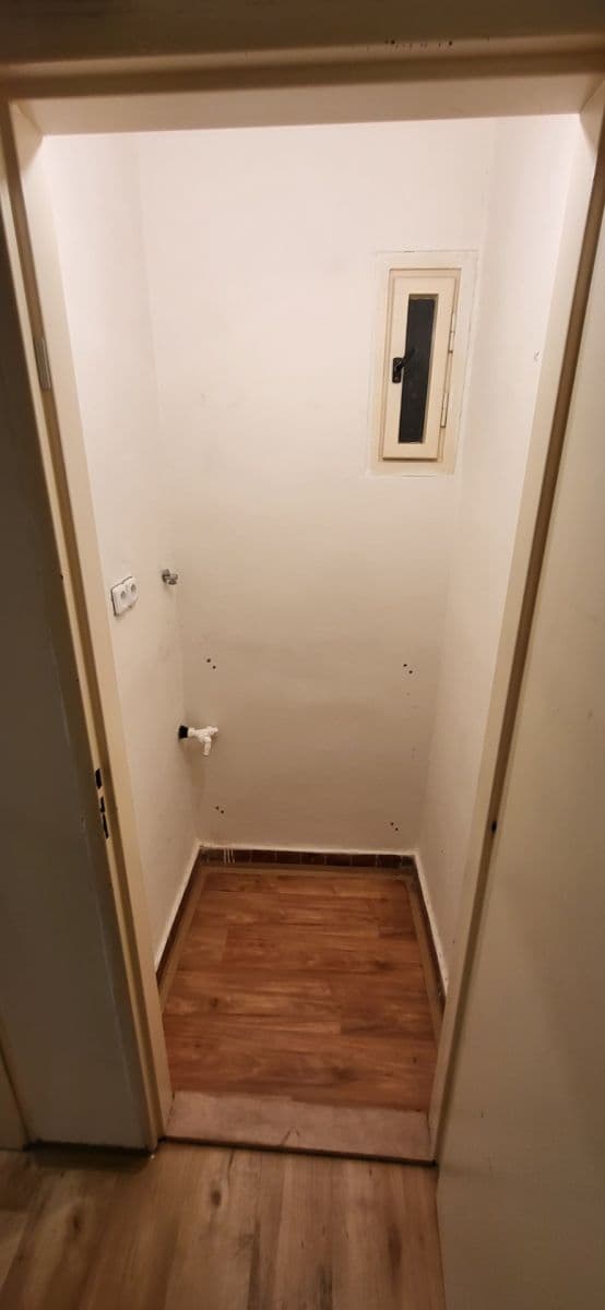 Prenájom bytu 3-izbový 72 m², Hartigova, Praha, Praha Prenájom bytu 3-izbový 72 m², Hartigova, Praha, Praha