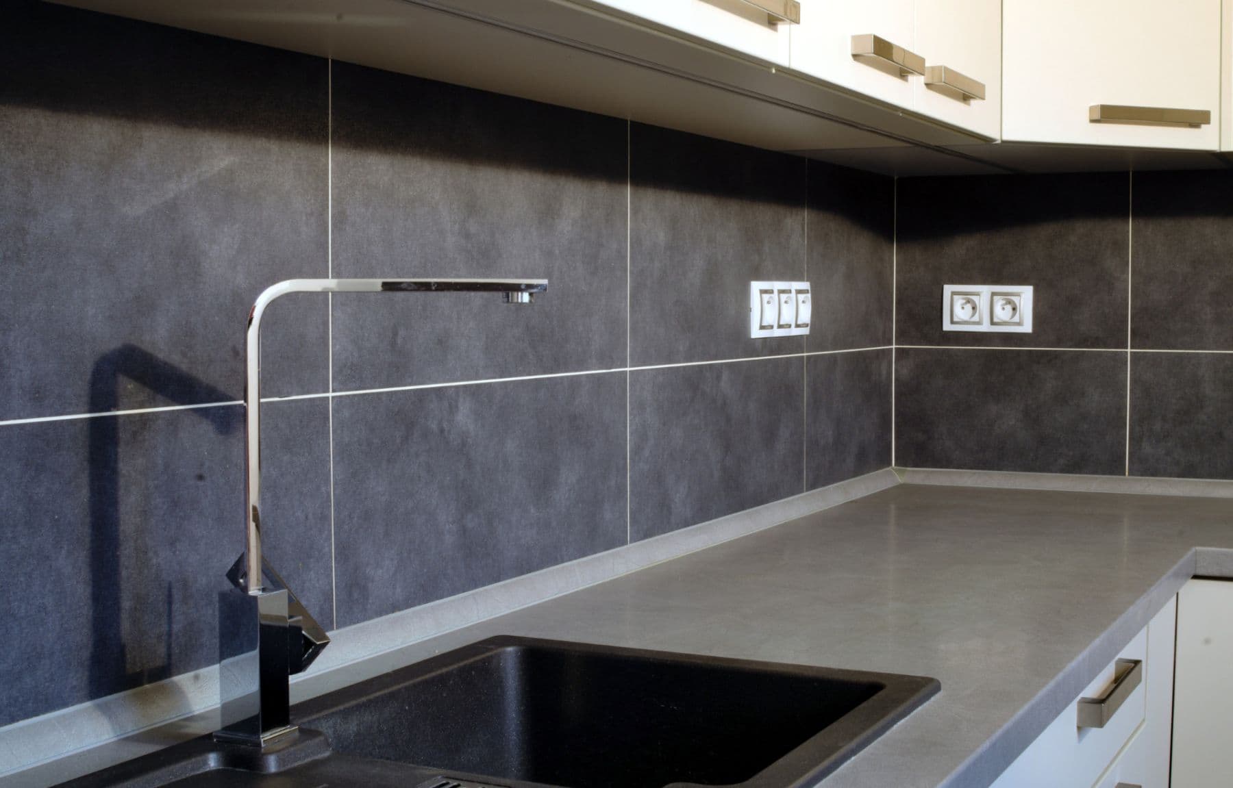 Predaj bytu 3-izbový 64 m², Kollárova, Písek, Jihočeský kraj Predaj bytu 3-izbový 64 m², Kollárova, Písek, Jihočeský kraj