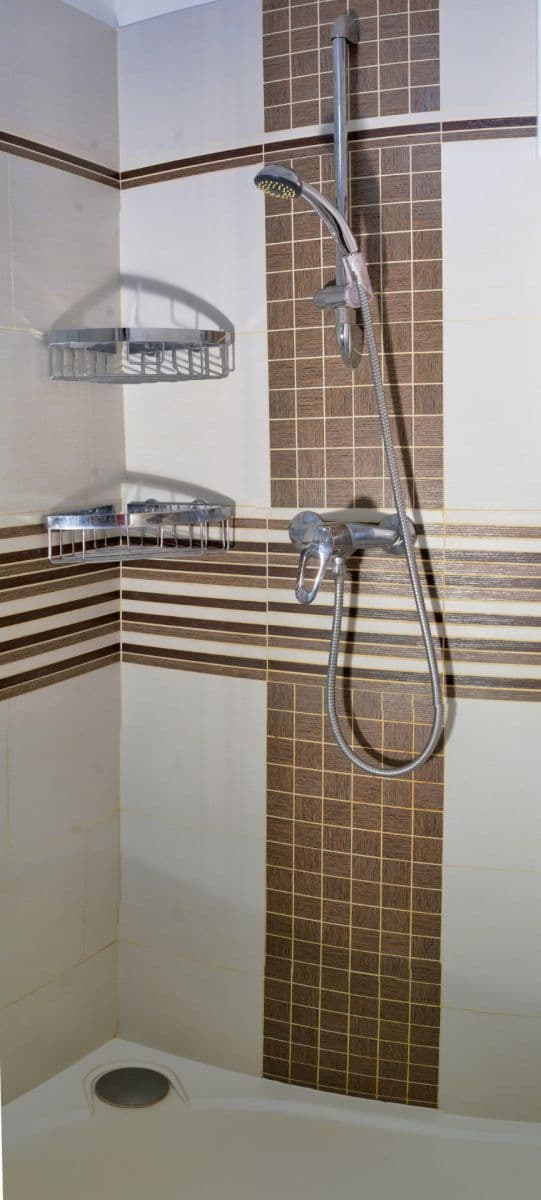 Predaj bytu 3-izbový 64 m², Kollárova, Písek, Jihočeský kraj Predaj bytu 3-izbový 64 m², Kollárova, Písek, Jihočeský kraj