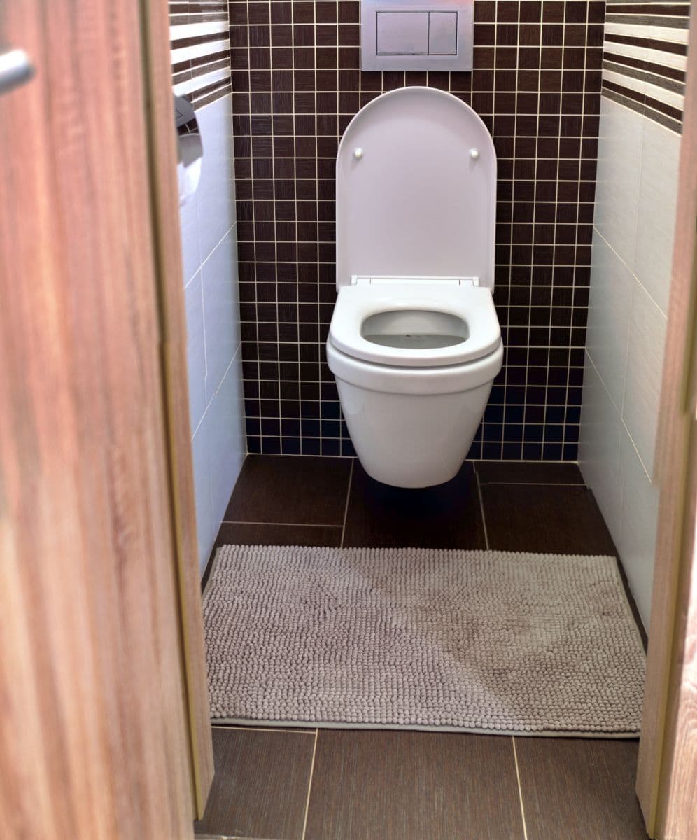 Predaj bytu 3-izbový 64 m², Kollárova, Písek, Jihočeský kraj Predaj bytu 3-izbový 64 m², Kollárova, Písek, Jihočeský kraj