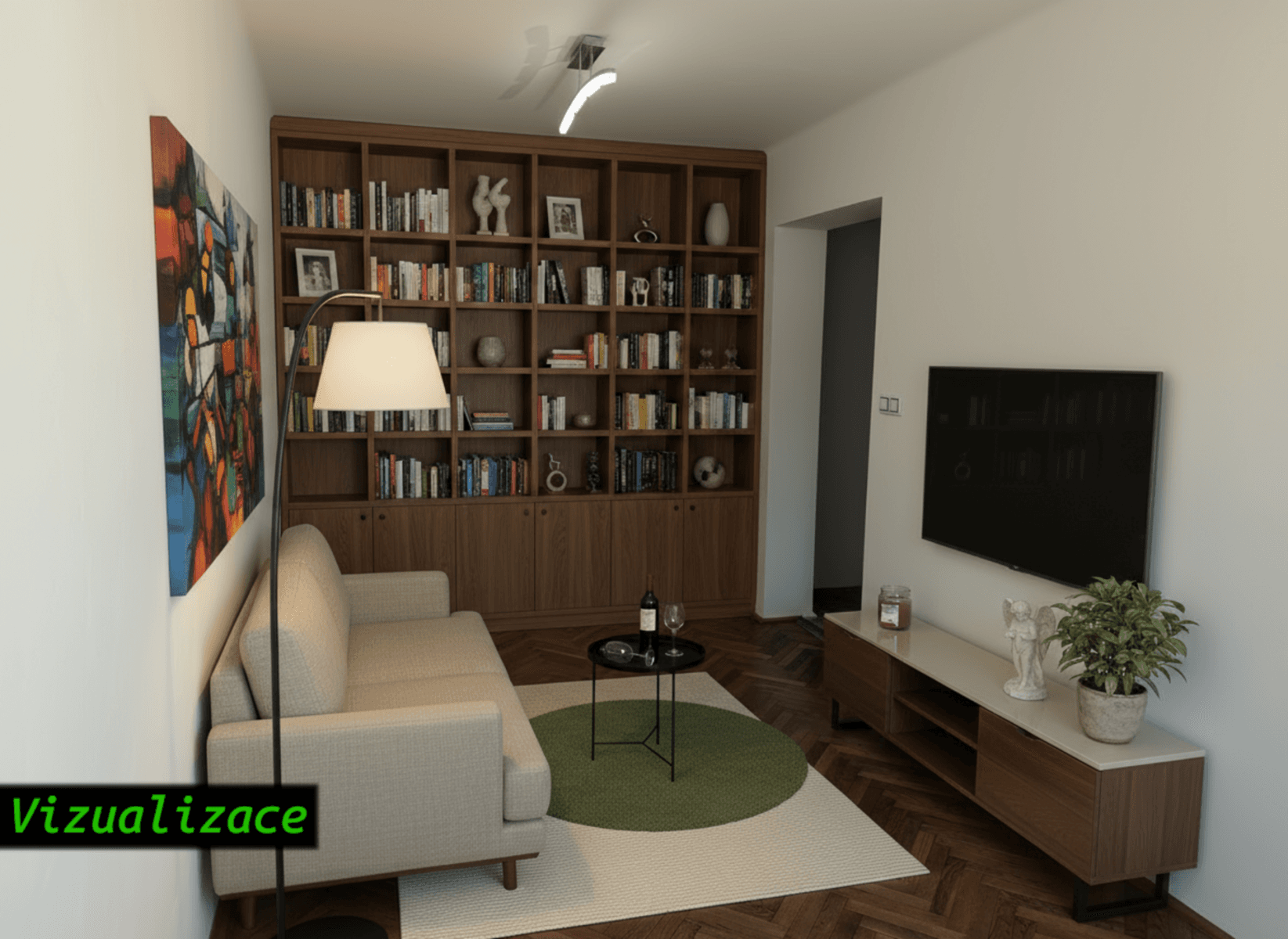 Predaj bytu 3-izbový 64 m², Kollárova, Písek, Jihočeský kraj Predaj bytu 3-izbový 64 m², Kollárova, Písek, Jihočeský kraj