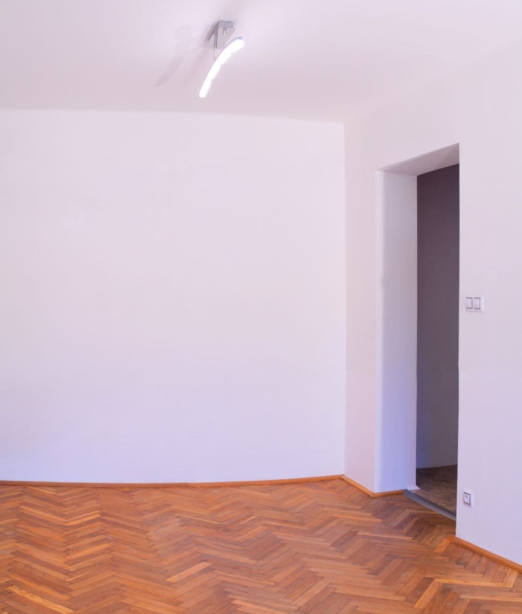 Predaj bytu 3-izbový 64 m², Kollárova, Písek, Jihočeský kraj Predaj bytu 3-izbový 64 m², Kollárova, Písek, Jihočeský kraj