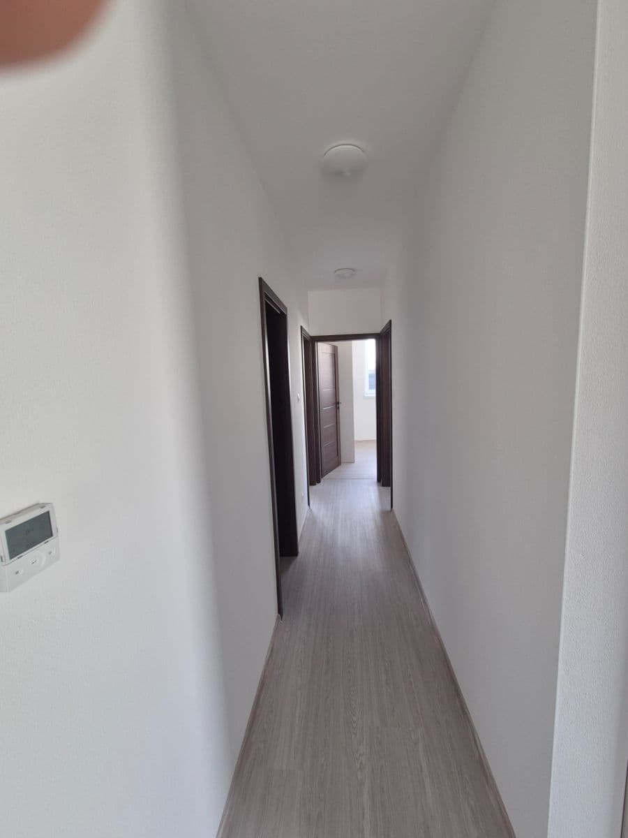 Prenájom domu 83 m², pozemek 218 m², Pastierska, Hamuliakovo, Bratislavský kraj Prenájom domu 83 m², pozemek 218 m², Pastierska, Hamuliakovo, Bratislavský kraj