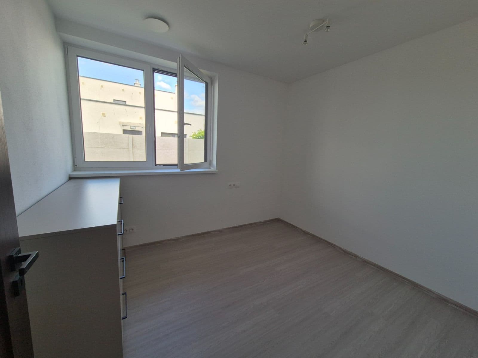 Prenájom domu 83 m², pozemek 218 m², Pastierska, Hamuliakovo, Bratislavský kraj Prenájom domu 83 m², pozemek 218 m², Pastierska, Hamuliakovo, Bratislavský kraj
