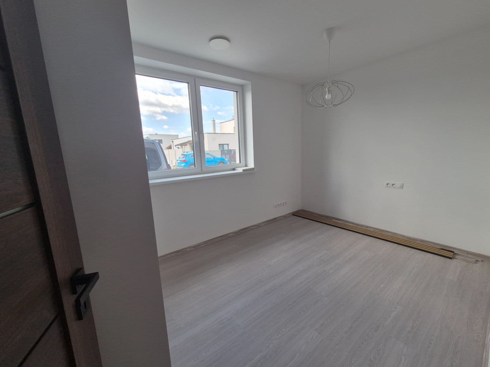 Prenájom domu 83 m², pozemek 218 m², Pastierska, Hamuliakovo, Bratislavský kraj Prenájom domu 83 m², pozemek 218 m², Pastierska, Hamuliakovo, Bratislavský kraj