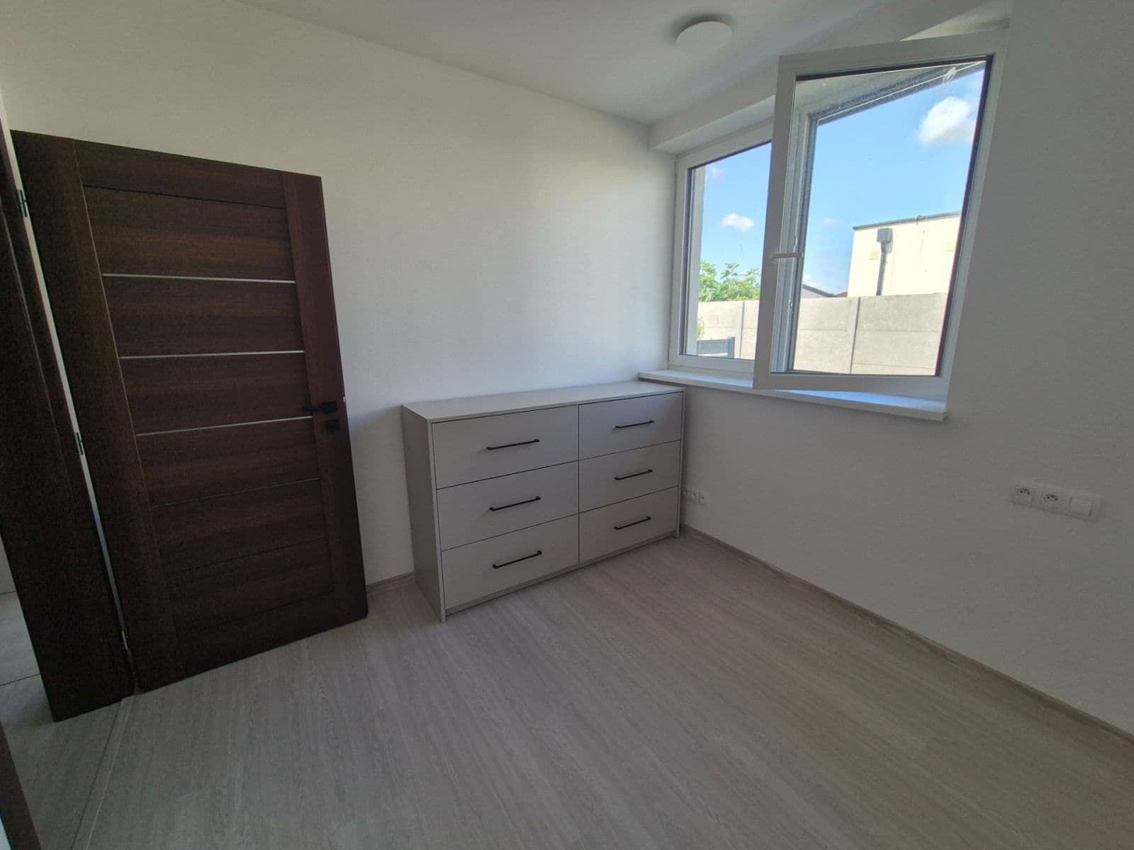 Prenájom domu 83 m², pozemek 218 m², Pastierska, Hamuliakovo, Bratislavský kraj Prenájom domu 83 m², pozemek 218 m², Pastierska, Hamuliakovo, Bratislavský kraj