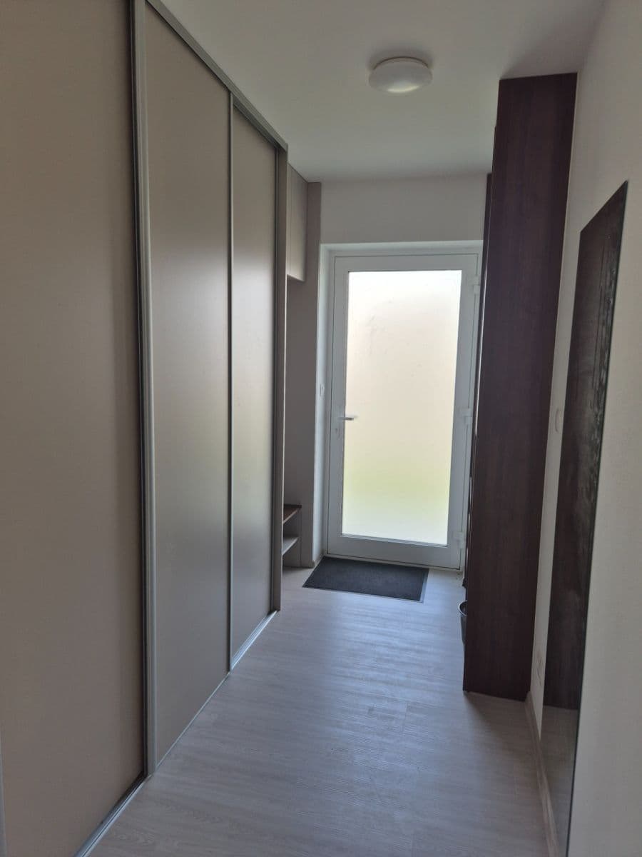 Prenájom domu 83 m², pozemek 218 m², Pastierska, Hamuliakovo, Bratislavský kraj Prenájom domu 83 m², pozemek 218 m², Pastierska, Hamuliakovo, Bratislavský kraj