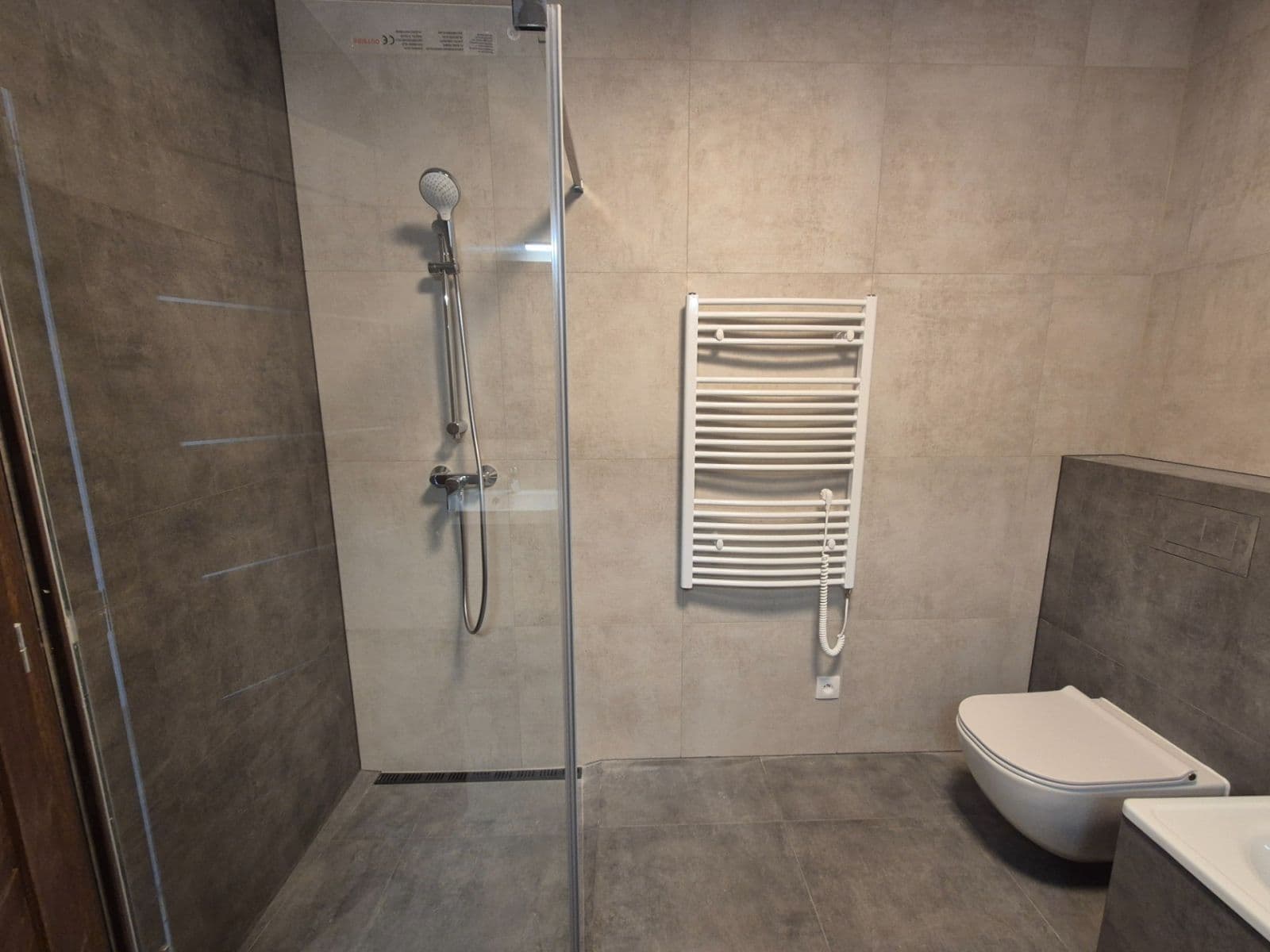 Prenájom domu 83 m², pozemek 218 m², Pastierska, Hamuliakovo, Bratislavský kraj Prenájom domu 83 m², pozemek 218 m², Pastierska, Hamuliakovo, Bratislavský kraj