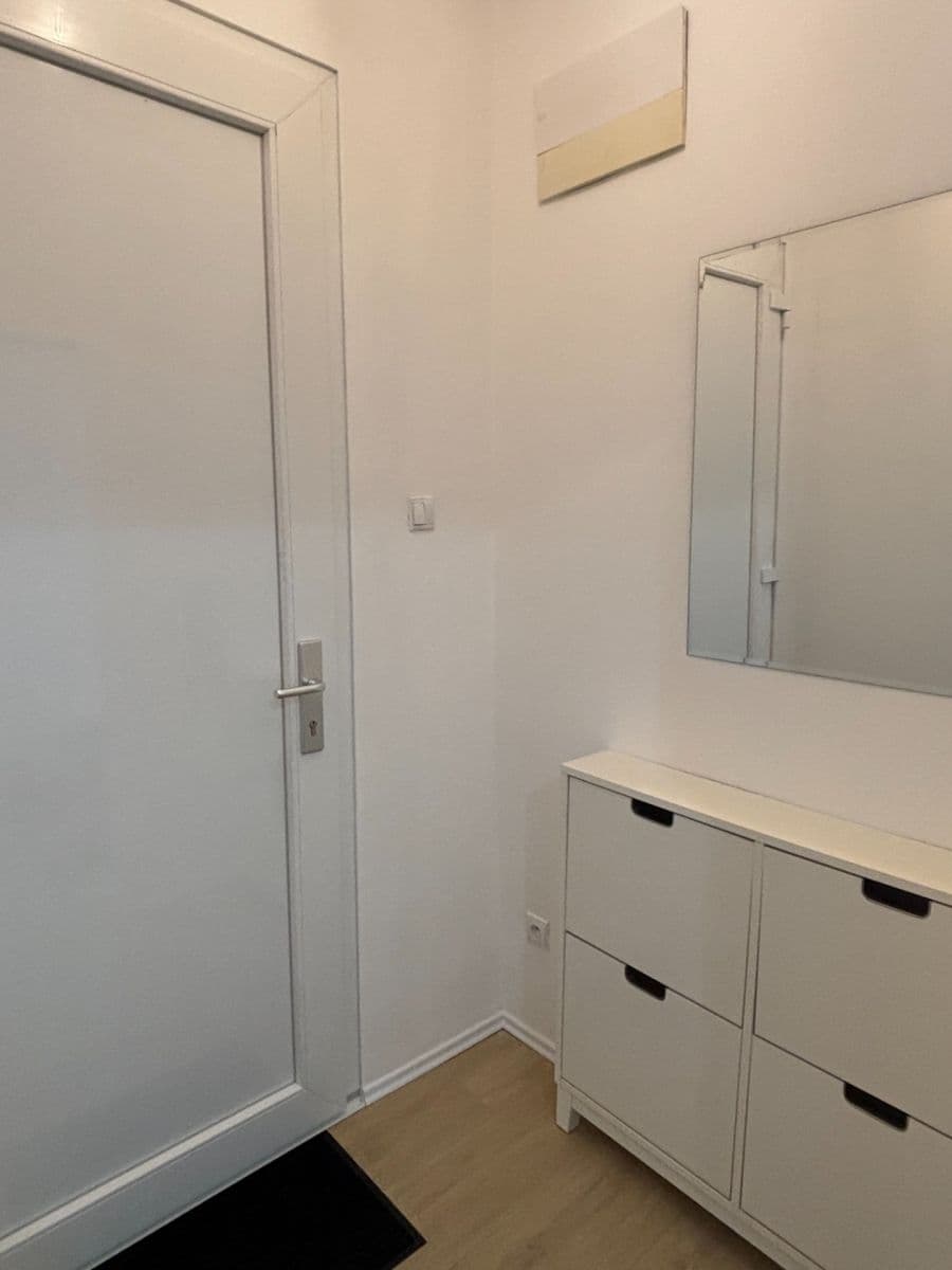Predaj domu 34 m², pozemek 81 m², Hutní osada, Zastávka, Jihomoravský kraj Predaj domu 34 m², pozemek 81 m², Hutní osada, Zastávka, Jihomoravský kraj