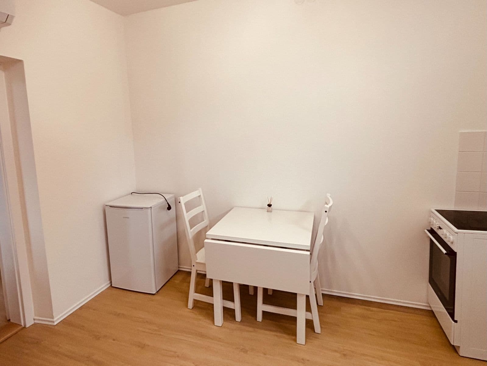 Predaj domu 34 m², pozemek 81 m², Hutní osada, Zastávka, Jihomoravský kraj Predaj domu 34 m², pozemek 81 m², Hutní osada, Zastávka, Jihomoravský kraj