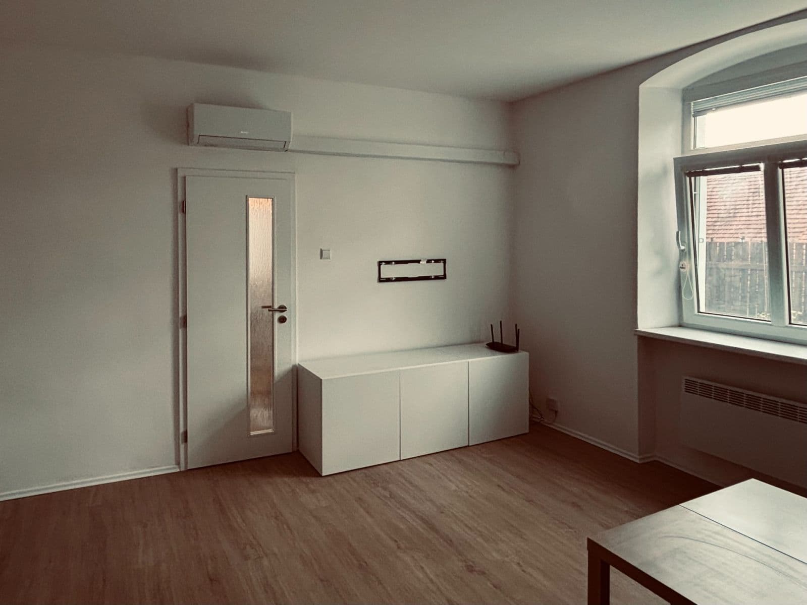 Predaj domu 34 m², pozemek 81 m², Hutní osada, Zastávka, Jihomoravský kraj Predaj domu 34 m², pozemek 81 m², Hutní osada, Zastávka, Jihomoravský kraj