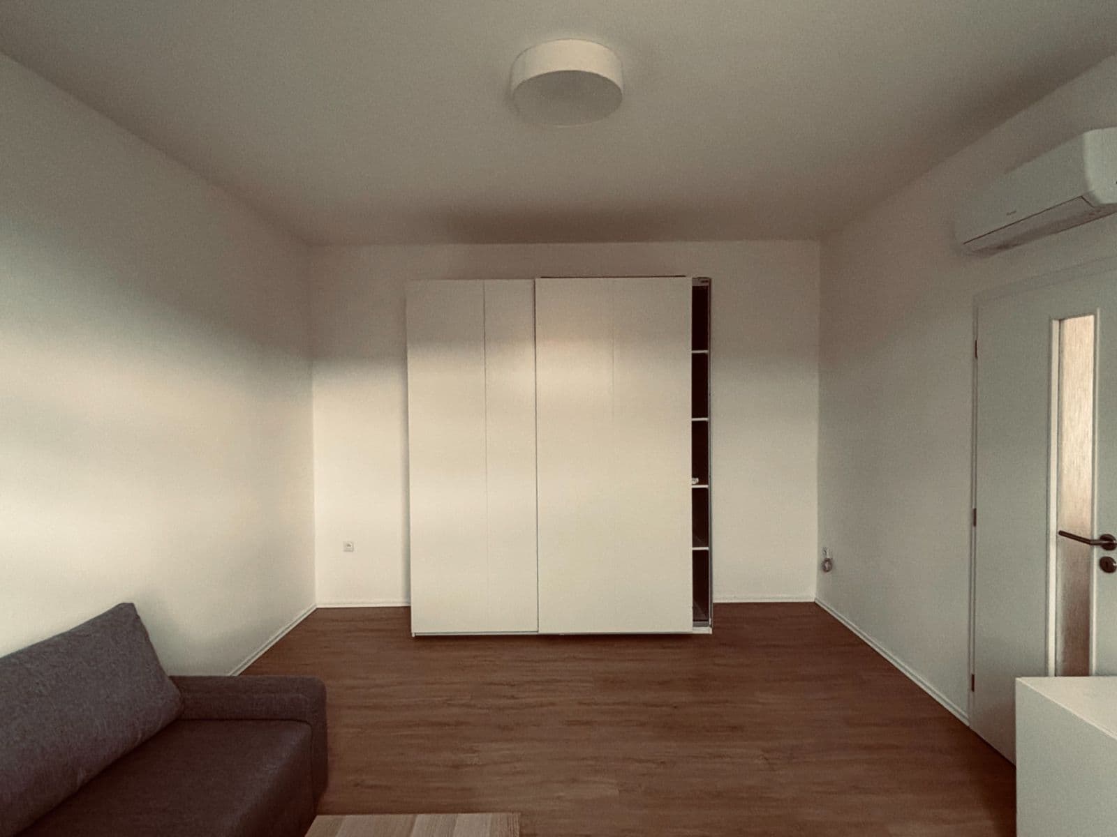 Predaj domu 34 m², pozemek 81 m², Hutní osada, Zastávka, Jihomoravský kraj Predaj domu 34 m², pozemek 81 m², Hutní osada, Zastávka, Jihomoravský kraj