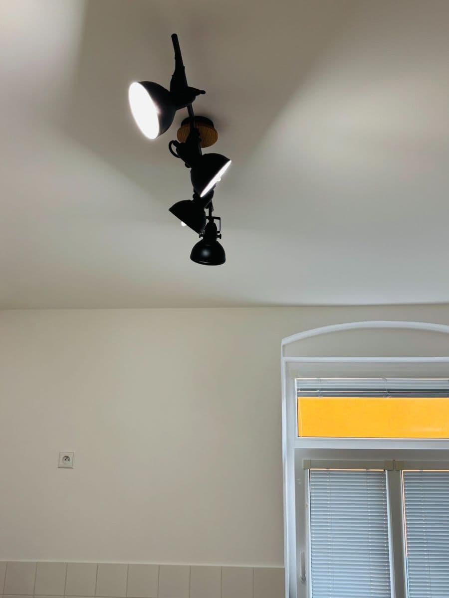 Predaj domu 34 m², pozemek 81 m², Hutní osada, Zastávka, Jihomoravský kraj Predaj domu 34 m², pozemek 81 m², Hutní osada, Zastávka, Jihomoravský kraj