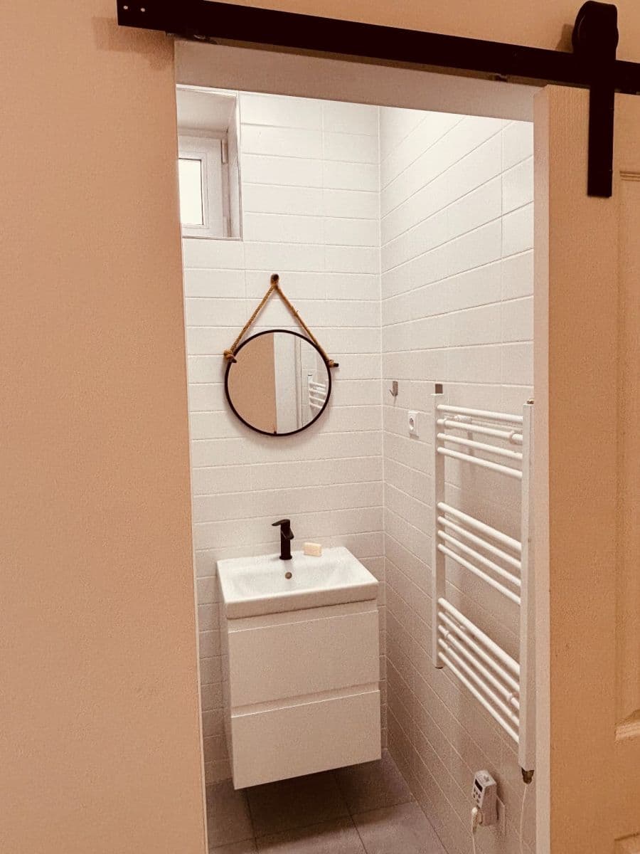 Predaj domu 34 m², pozemek 81 m², Hutní osada, Zastávka, Jihomoravský kraj Predaj domu 34 m², pozemek 81 m², Hutní osada, Zastávka, Jihomoravský kraj