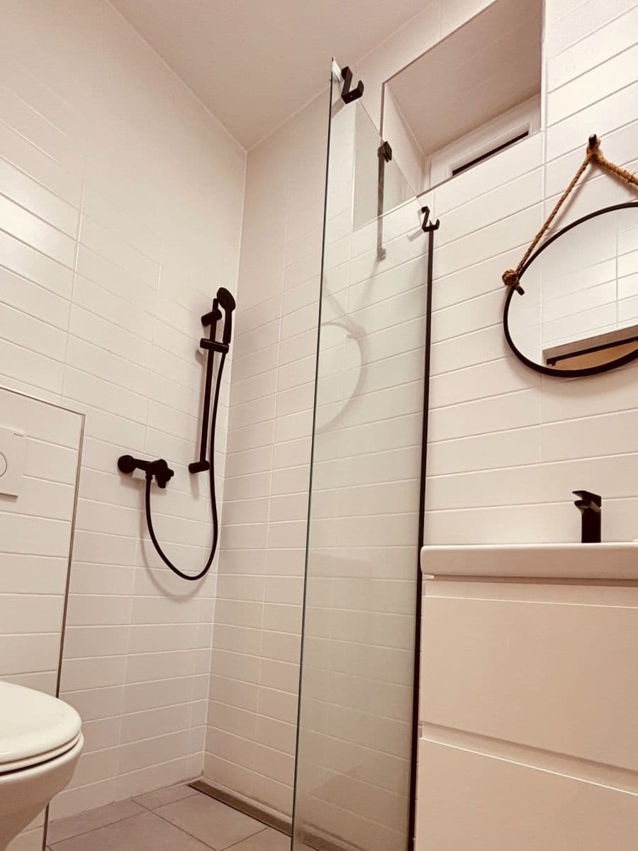 Predaj domu 34 m², pozemek 81 m², Hutní osada, Zastávka, Jihomoravský kraj Predaj domu 34 m², pozemek 81 m², Hutní osada, Zastávka, Jihomoravský kraj