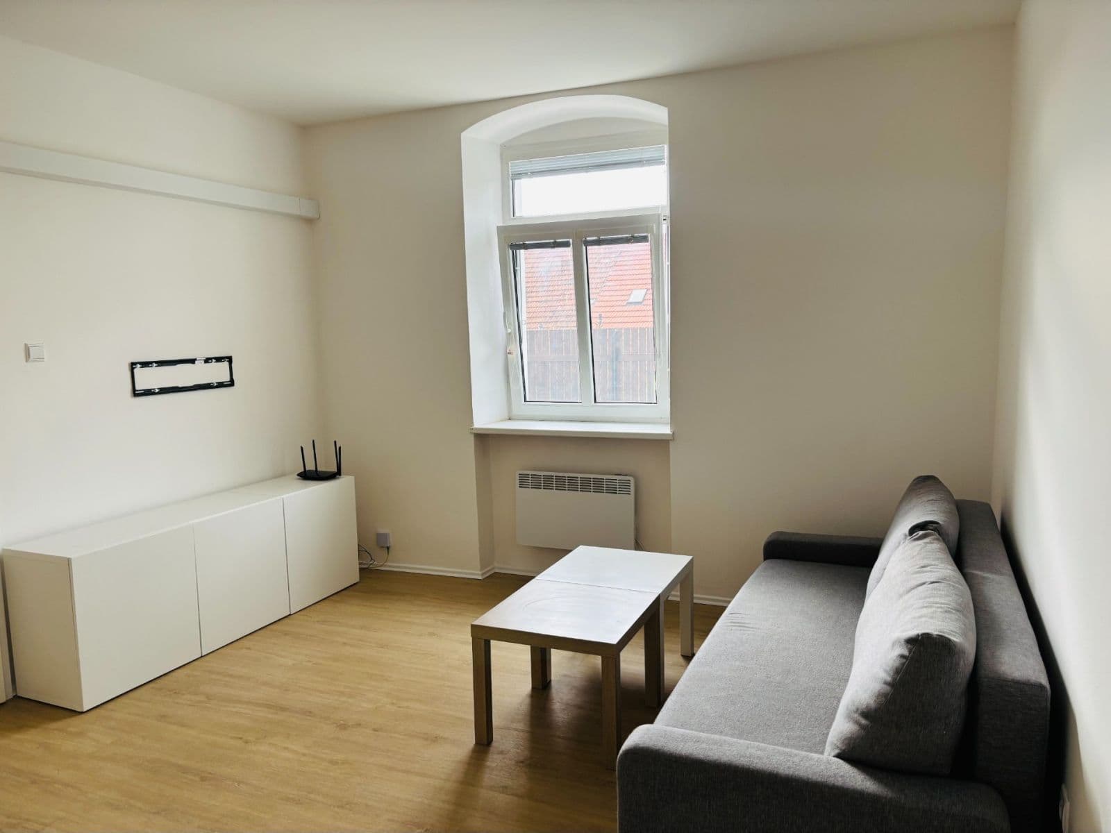 Predaj domu 34 m², pozemek 81 m², Hutní osada, Zastávka, Jihomoravský kraj Predaj domu 34 m², pozemek 81 m², Hutní osada, Zastávka, Jihomoravský kraj