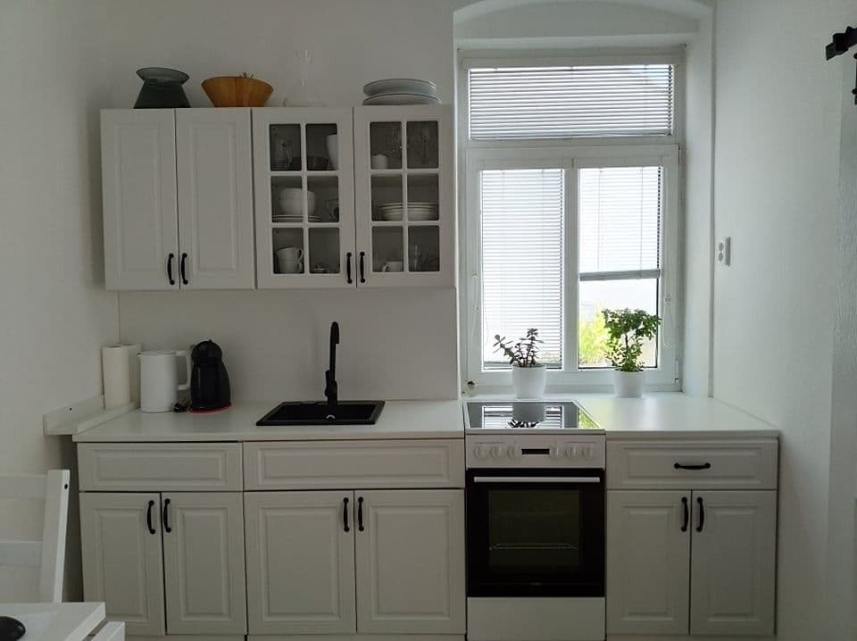 Predaj domu 34 m², pozemek 81 m², Hutní osada, Zastávka, Jihomoravský kraj Predaj domu 34 m², pozemek 81 m², Hutní osada, Zastávka, Jihomoravský kraj