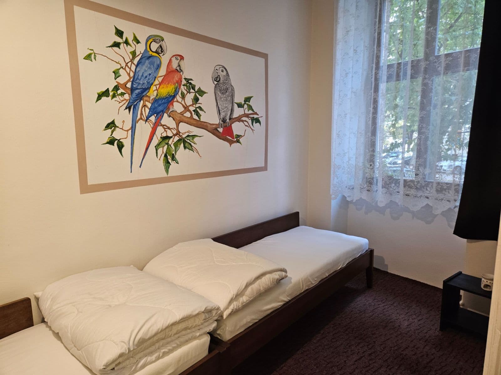 Predaj bytu 2-izbový 52 m², třída Kpt. Jaroše, Brno, Jihomoravský kraj Predaj bytu 2-izbový 52 m², třída Kpt. Jaroše, Brno, Jihomoravský kraj