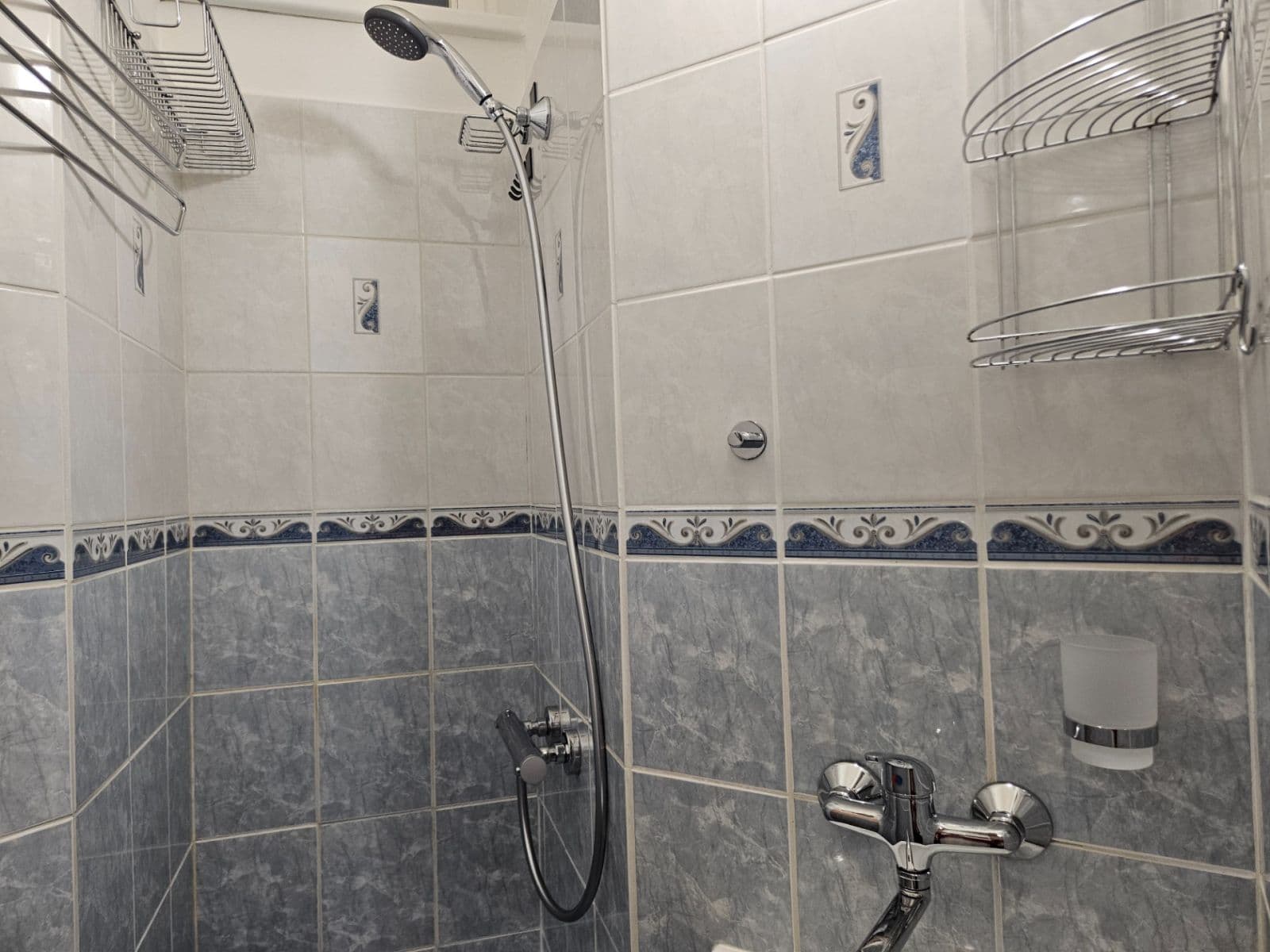 Predaj bytu 2-izbový 52 m², třída Kpt. Jaroše, Brno, Jihomoravský kraj Predaj bytu 2-izbový 52 m², třída Kpt. Jaroše, Brno, Jihomoravský kraj