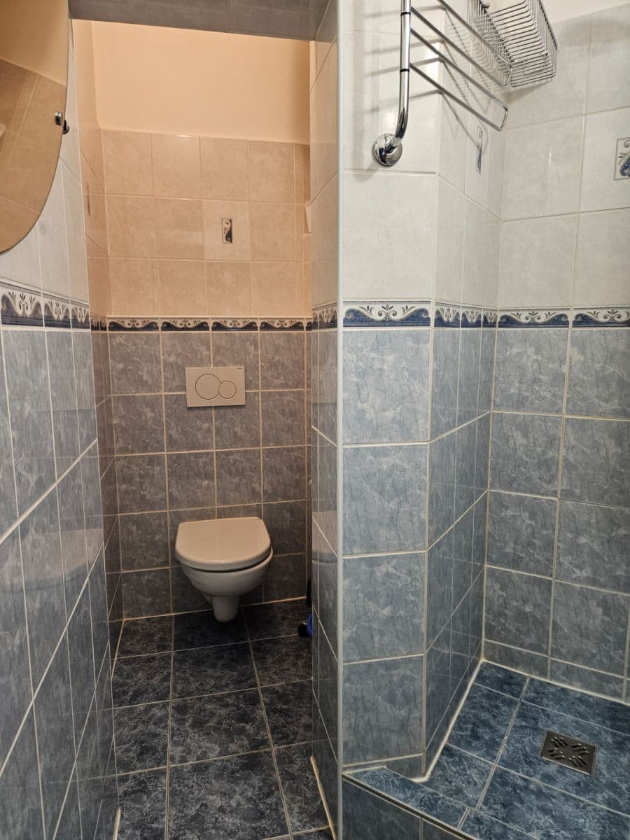 Predaj bytu 2-izbový 52 m², třída Kpt. Jaroše, Brno, Jihomoravský kraj Predaj bytu 2-izbový 52 m², třída Kpt. Jaroše, Brno, Jihomoravský kraj