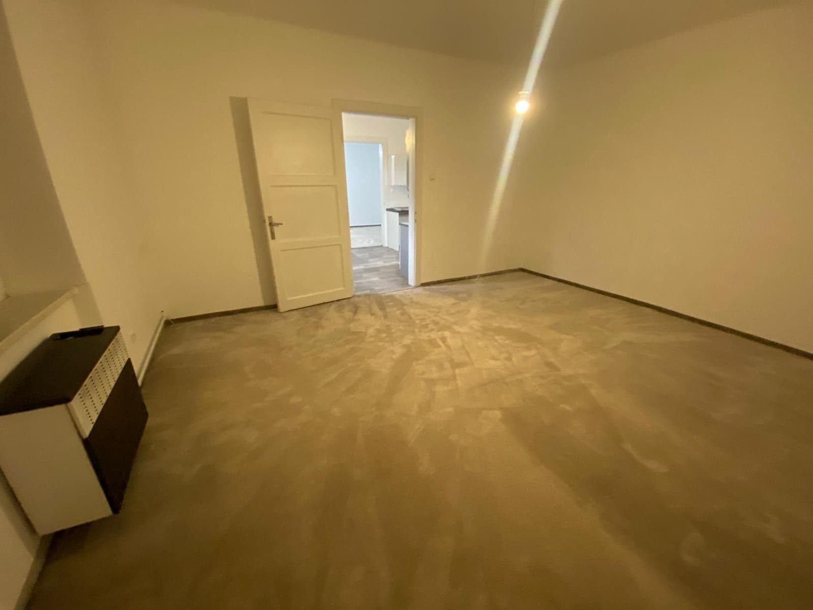 Predaj bytu 2-izbový 70 m², Nákladní, Karlovy Vary, Karlovarský kraj Predaj bytu 2-izbový 70 m², Nákladní, Karlovy Vary, Karlovarský kraj