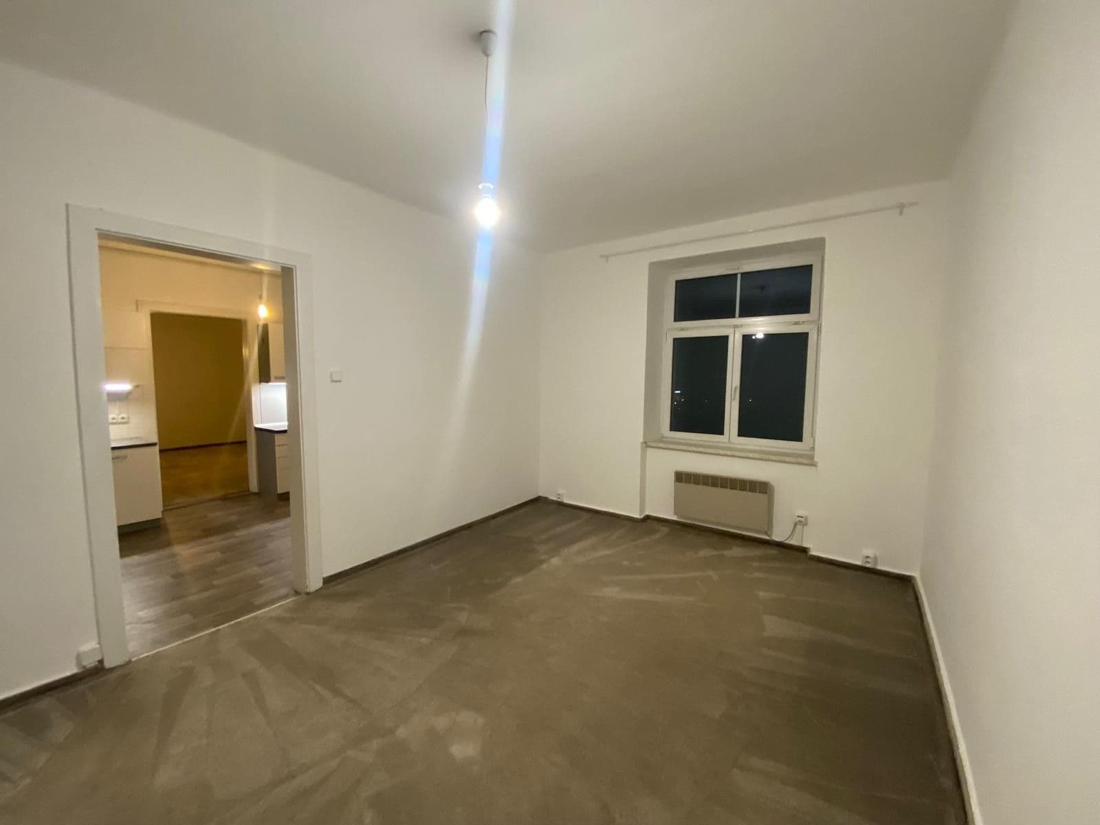 Predaj bytu 2-izbový 70 m², Nákladní, Karlovy Vary, Karlovarský kraj Predaj bytu 2-izbový 70 m², Nákladní, Karlovy Vary, Karlovarský kraj