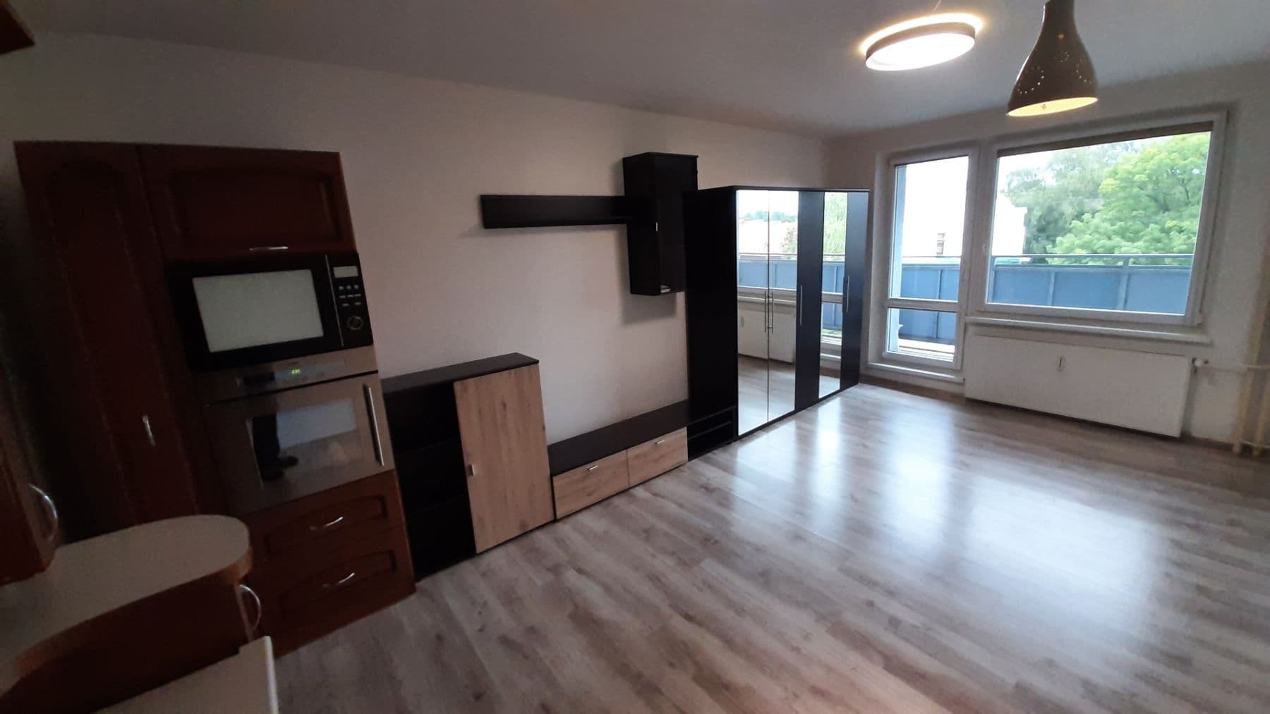 Predaj bytu 1-izbový 32 m², Karola Śliwky, Karviná, Moravskoslezský kraj Predaj bytu 1-izbový 32 m², Karola Śliwky, Karviná, Moravskoslezský kraj