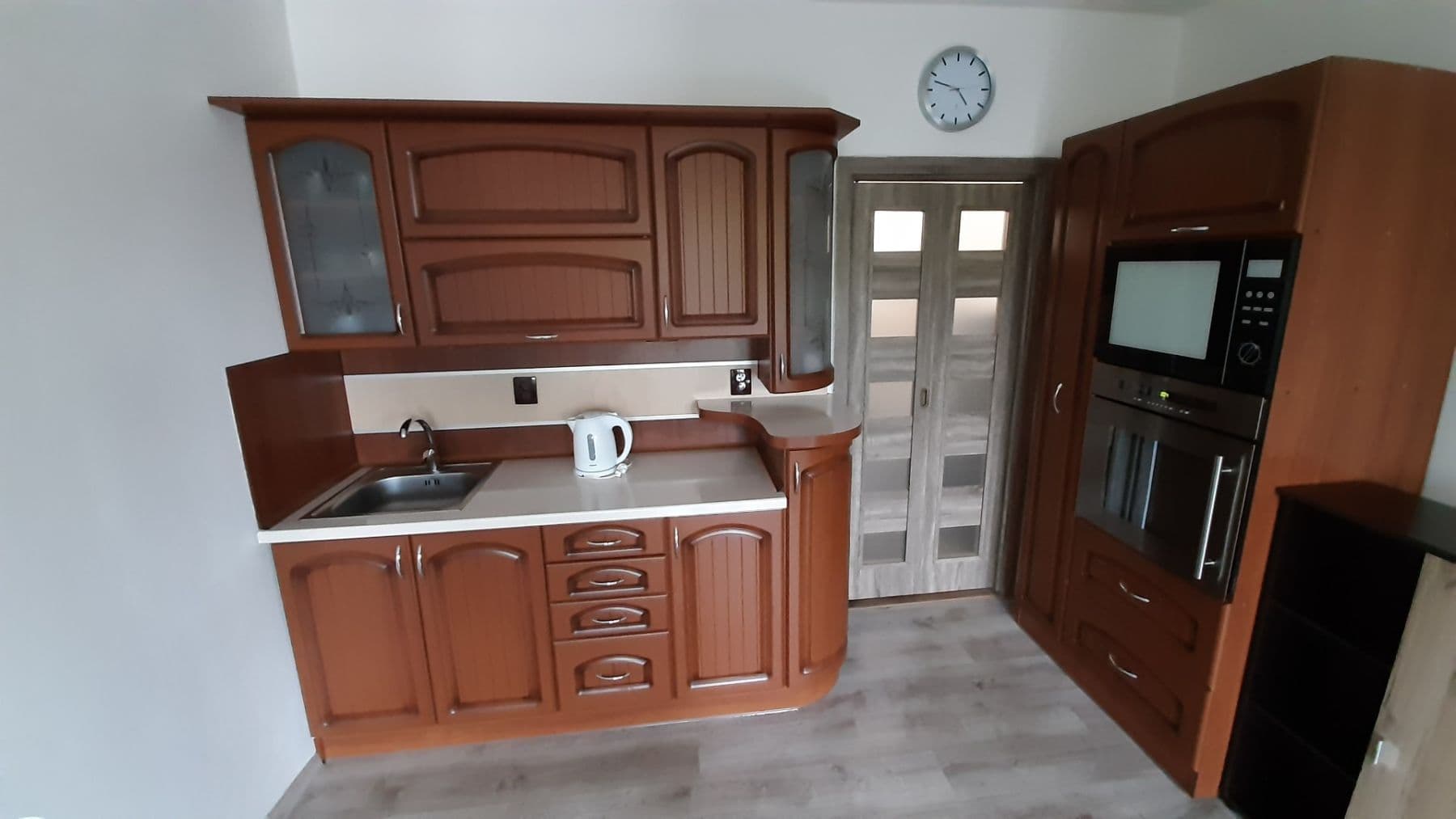 Predaj bytu 1-izbový 32 m², Karola Śliwky, Karviná, Moravskoslezský kraj Predaj bytu 1-izbový 32 m², Karola Śliwky, Karviná, Moravskoslezský kraj
