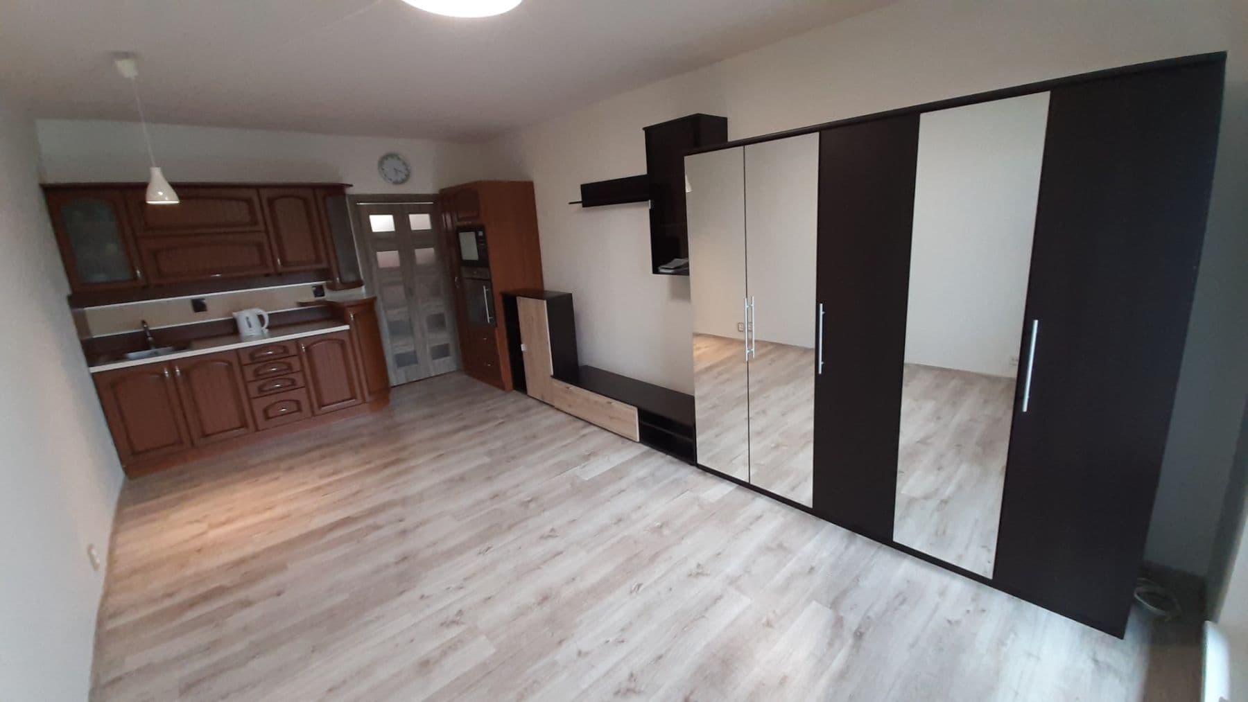 Predaj bytu 1-izbový 32 m², Karola Śliwky, Karviná, Moravskoslezský kraj Predaj bytu 1-izbový 32 m², Karola Śliwky, Karviná, Moravskoslezský kraj