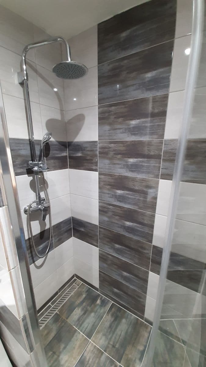 Predaj bytu 1-izbový 32 m², Karola Śliwky, Karviná, Moravskoslezský kraj Predaj bytu 1-izbový 32 m², Karola Śliwky, Karviná, Moravskoslezský kraj