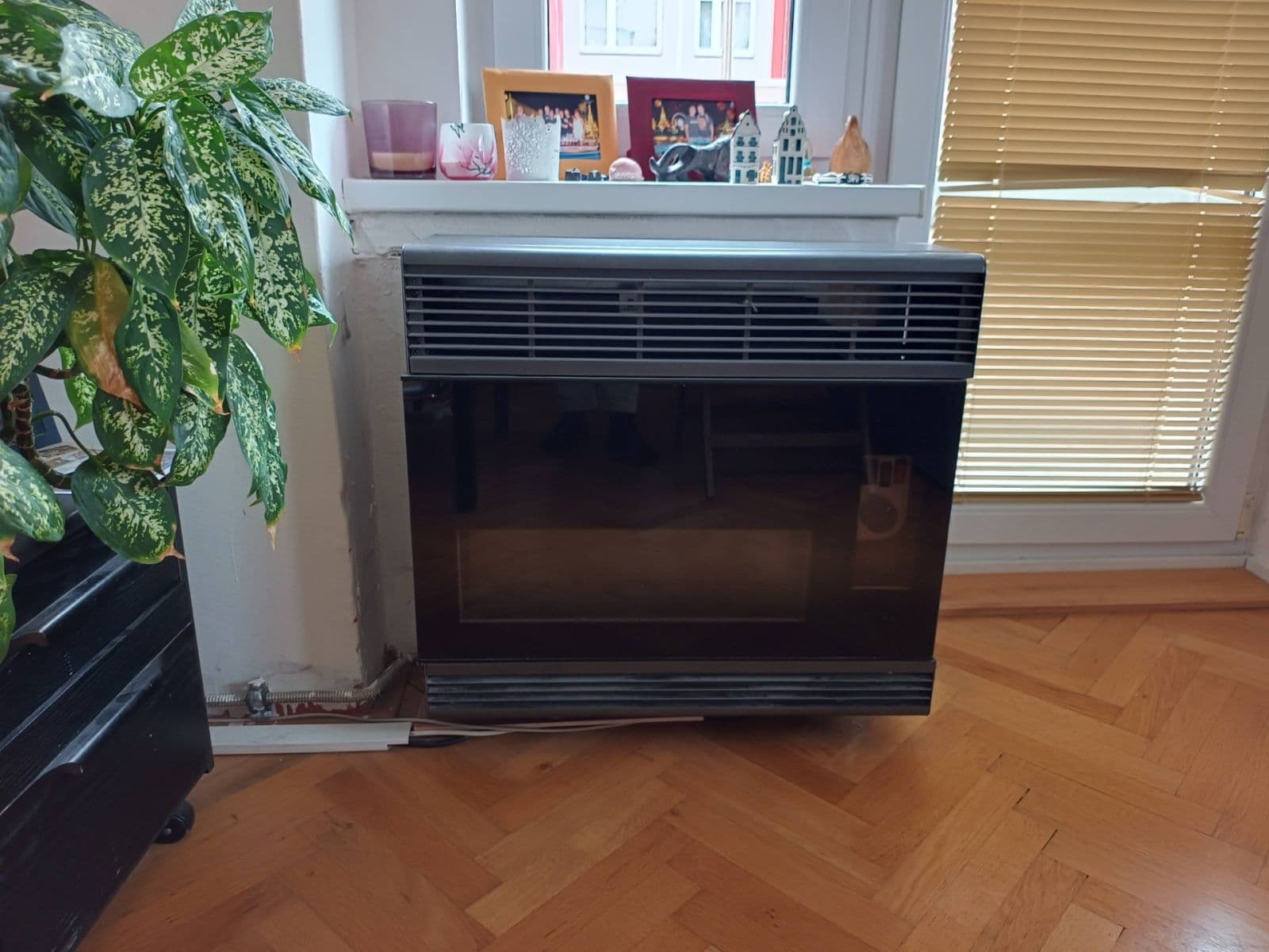 Prenájom bytu 1-izbový 48 m², Dačického, Praha, Praha Prenájom bytu 1-izbový 48 m², Dačického, Praha, Praha