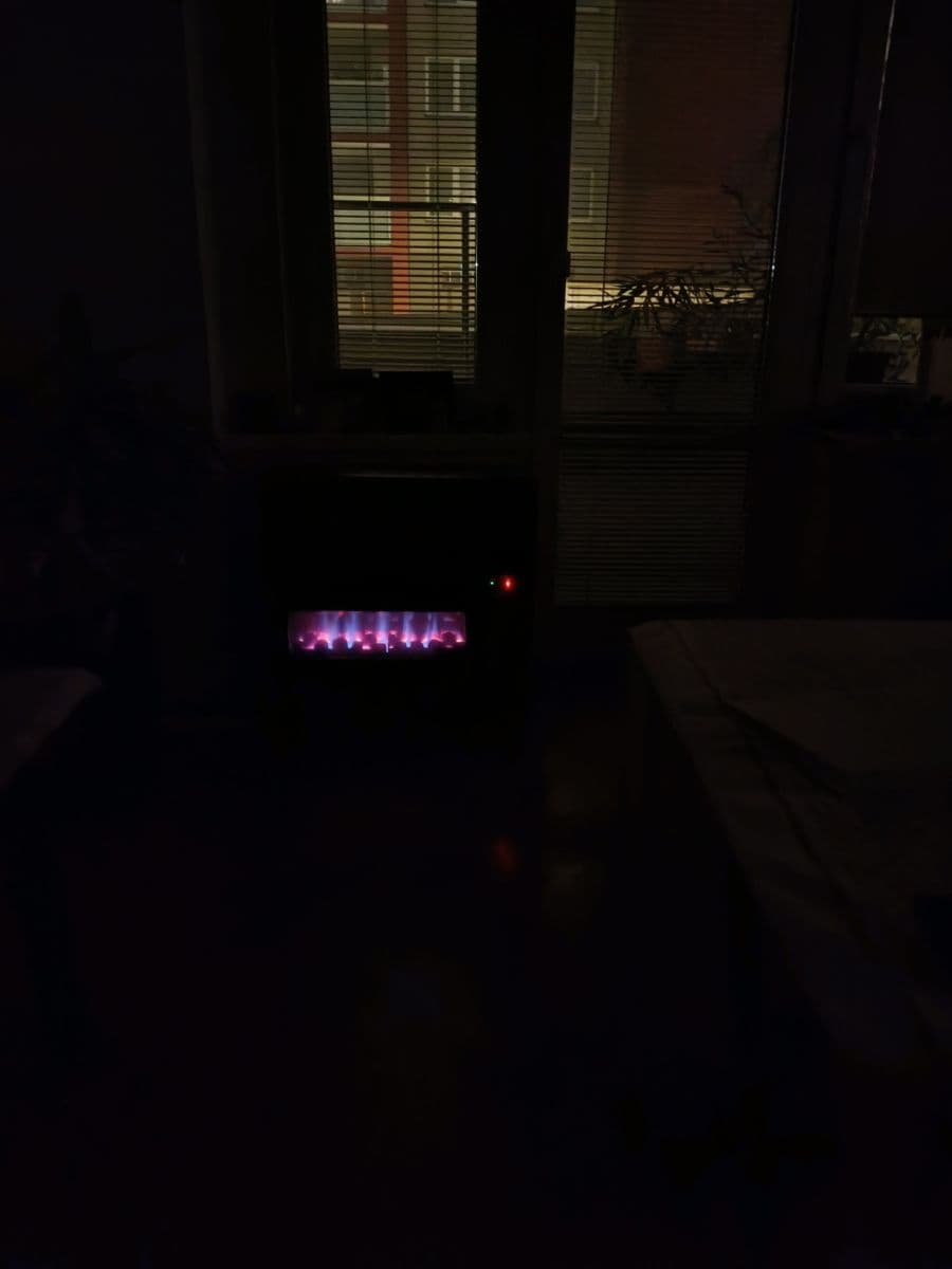 Prenájom bytu 1-izbový 48 m², Dačického, Praha, Praha Prenájom bytu 1-izbový 48 m², Dačického, Praha, Praha