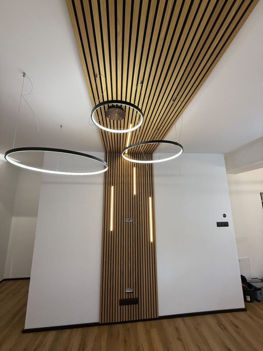 Prenájom bytu 2-izbový 40 m², Podhorská, Jablonec nad Nisou, Liberecký kraj Prenájom bytu 2-izbový 40 m², Podhorská, Jablonec nad Nisou, Liberecký kraj