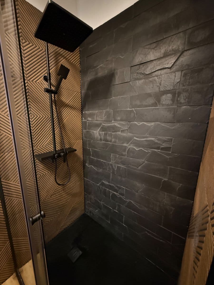 Prenájom bytu 2-izbový 40 m², Podhorská, Jablonec nad Nisou, Liberecký kraj Prenájom bytu 2-izbový 40 m², Podhorská, Jablonec nad Nisou, Liberecký kraj