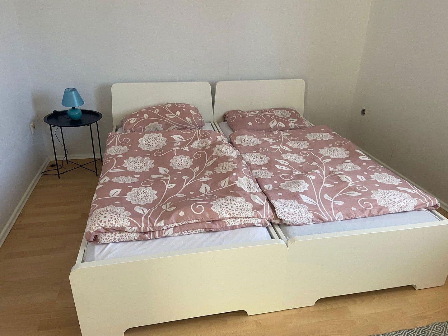 Predaj bytu 3-izbový 65 m², Wörthstr. 78, Duisburg, Severné Porýnie - Westfálsko Predaj bytu 3-izbový 65 m², Wörthstr. 78, Duisburg, Severné Porýnie - Westfálsko