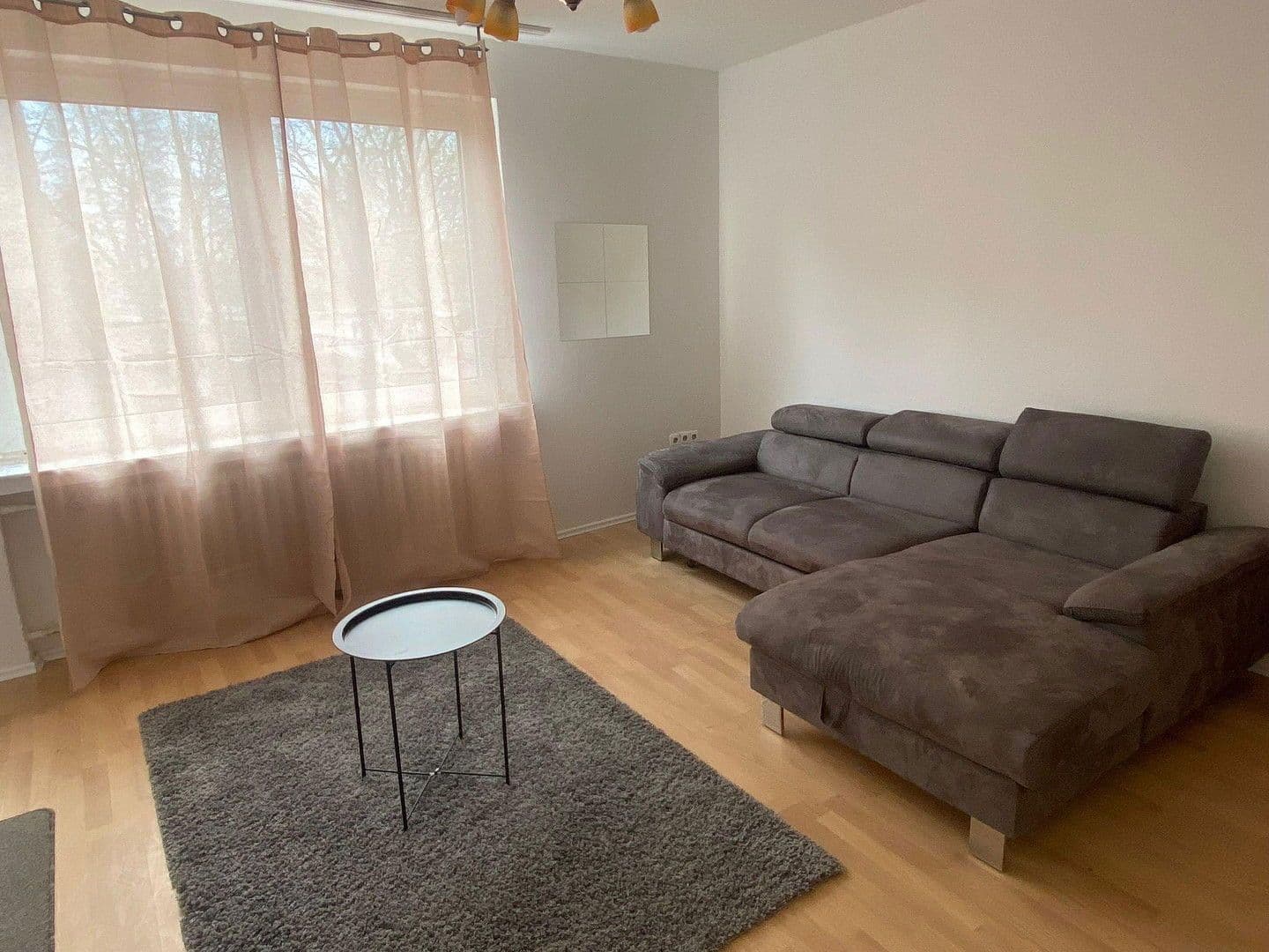 Predaj bytu 3-izbový 65 m², Wörthstr. 78, Duisburg, Severné Porýnie - Westfálsko Predaj bytu 3-izbový 65 m², Wörthstr. 78, Duisburg, Severné Porýnie - Westfálsko