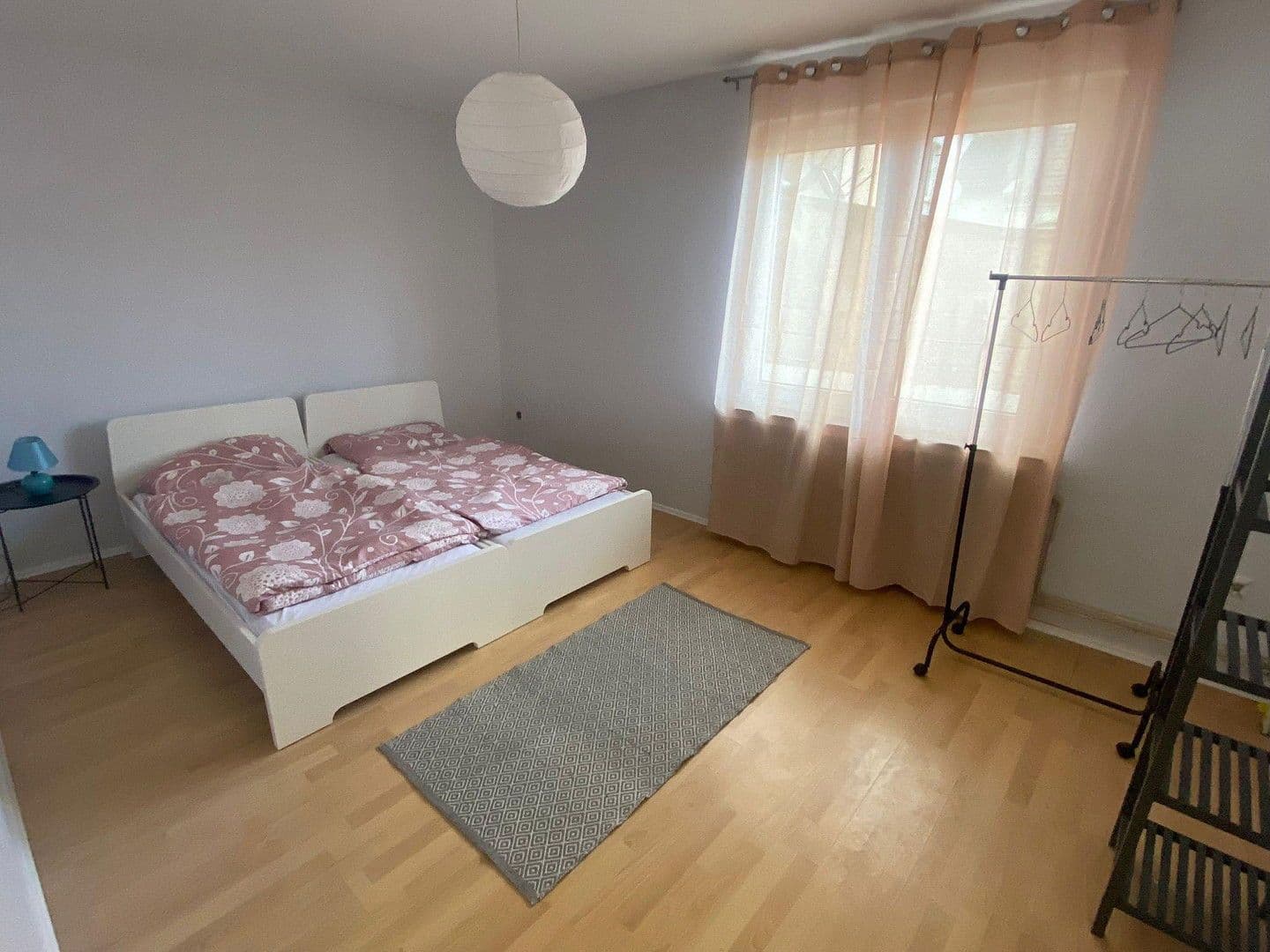 Predaj bytu 3-izbový 65 m², Wörthstr. 78, Duisburg, Severné Porýnie - Westfálsko Predaj bytu 3-izbový 65 m², Wörthstr. 78, Duisburg, Severné Porýnie - Westfálsko