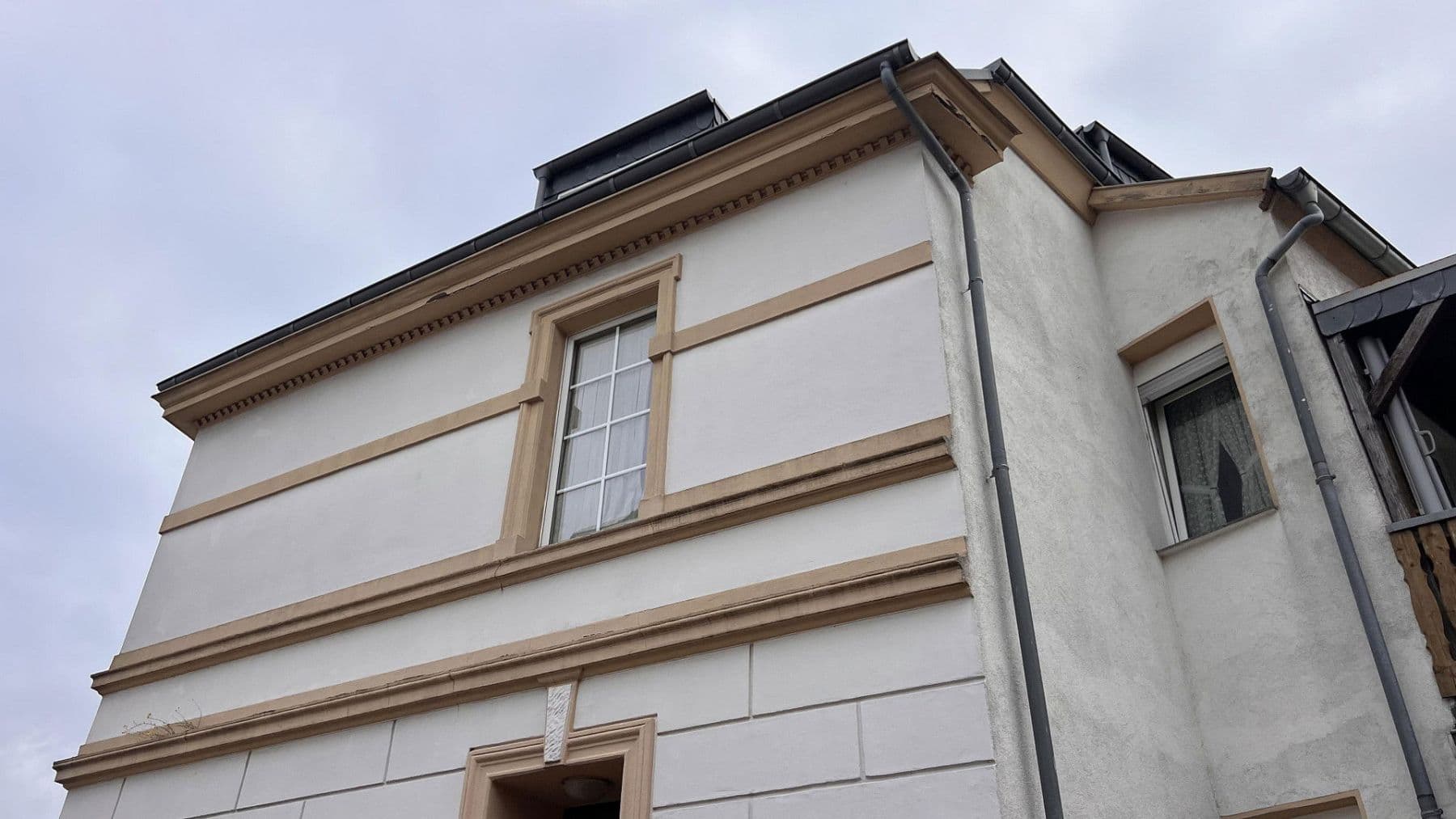 Predaj domu 195 m², pozemek 320 m², Mülheim an der Ruhr, Severné Porýnie - Westfálsko Predaj domu 195 m², pozemek 320 m², Mülheim an der Ruhr, Severné Porýnie - Westfálsko