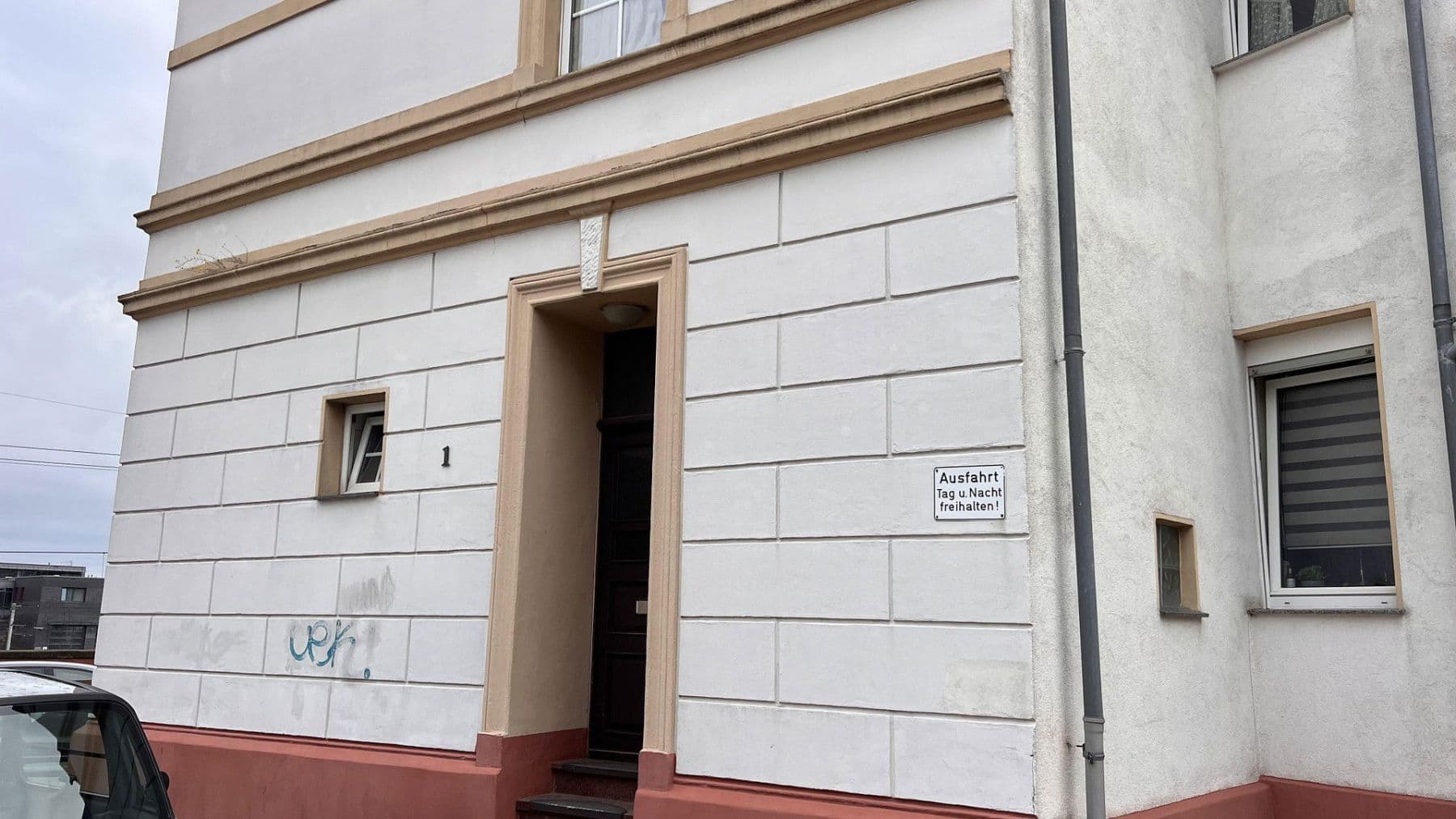 Predaj domu 195 m², pozemek 320 m², Mülheim an der Ruhr, Severné Porýnie - Westfálsko Predaj domu 195 m², pozemek 320 m², Mülheim an der Ruhr, Severné Porýnie - Westfálsko