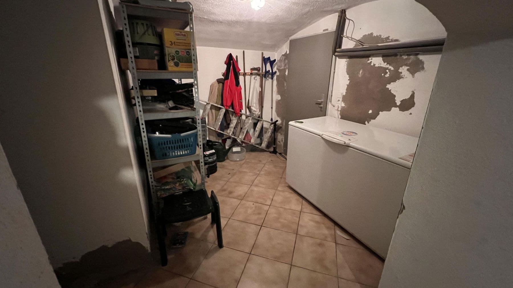 Predaj domu 195 m², pozemek 320 m², Mülheim an der Ruhr, Severné Porýnie - Westfálsko Predaj domu 195 m², pozemek 320 m², Mülheim an der Ruhr, Severné Porýnie - Westfálsko