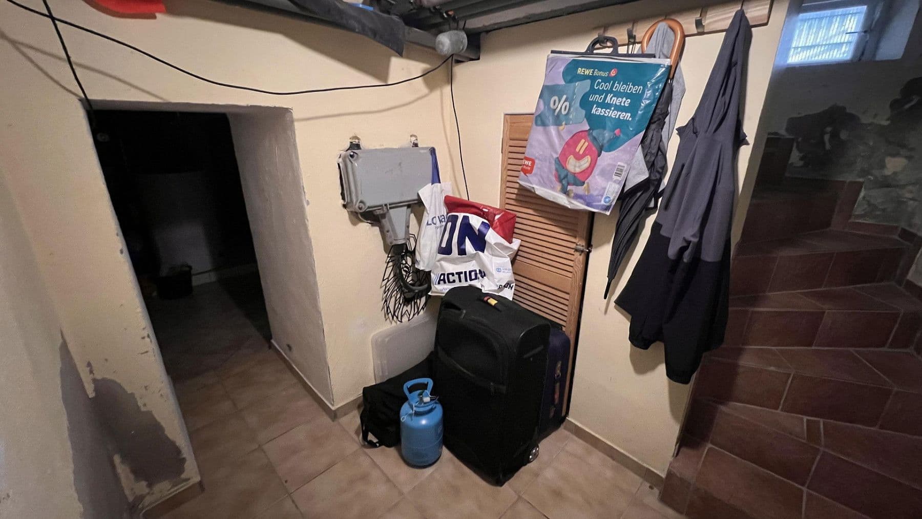 Predaj domu 195 m², pozemek 320 m², Mülheim an der Ruhr, Severné Porýnie - Westfálsko Predaj domu 195 m², pozemek 320 m², Mülheim an der Ruhr, Severné Porýnie - Westfálsko