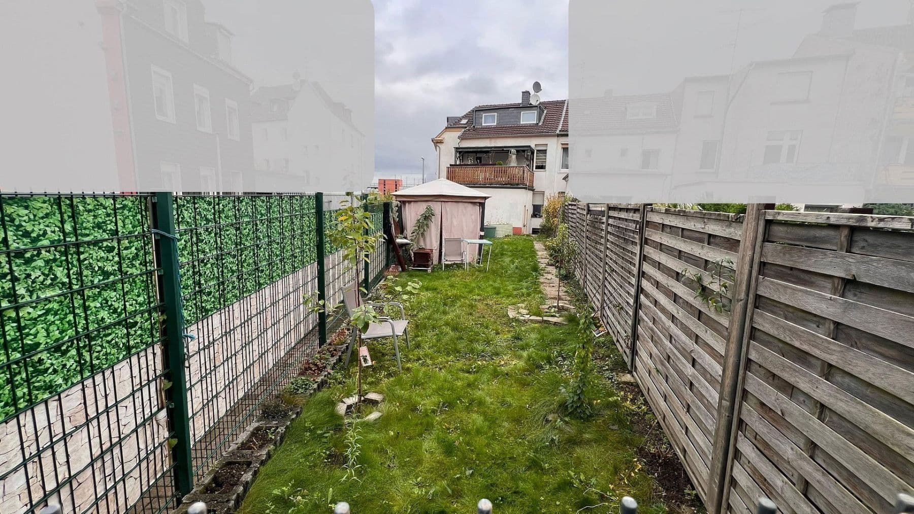 Predaj domu 195 m², pozemek 320 m², Mülheim an der Ruhr, Severné Porýnie - Westfálsko Predaj domu 195 m², pozemek 320 m², Mülheim an der Ruhr, Severné Porýnie - Westfálsko