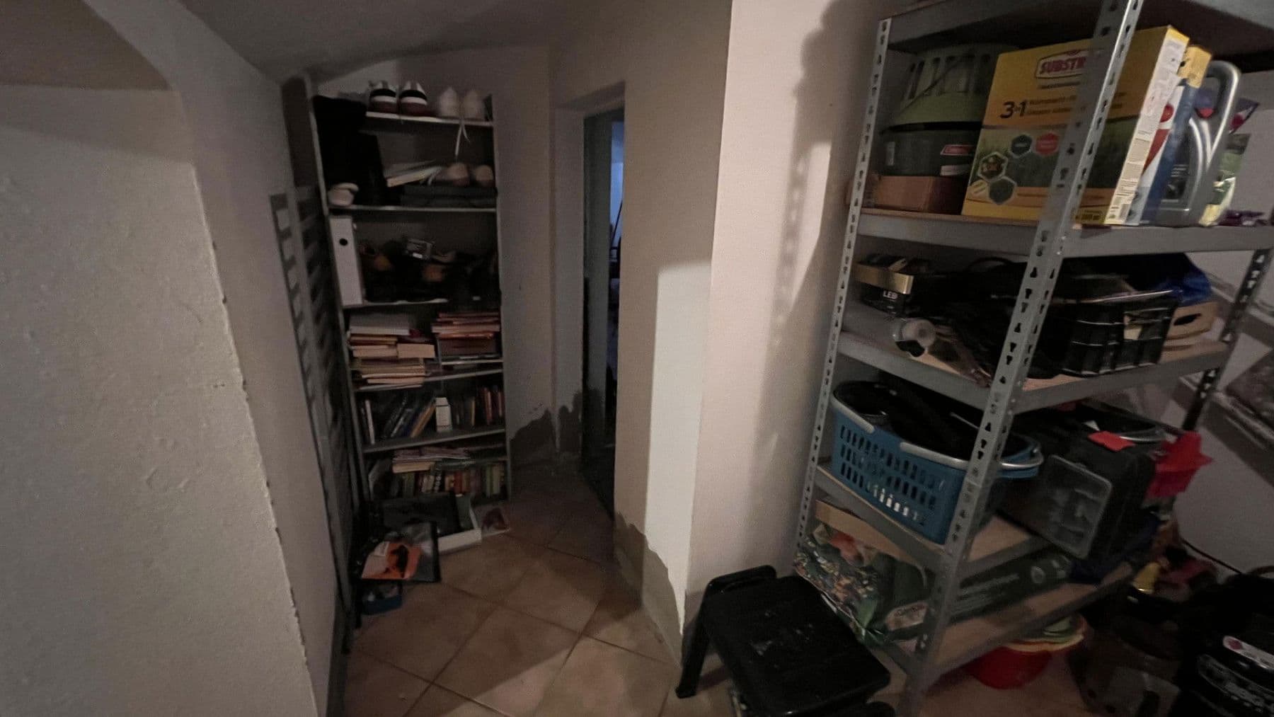 Predaj domu 195 m², pozemek 320 m², Mülheim an der Ruhr, Severné Porýnie - Westfálsko Predaj domu 195 m², pozemek 320 m², Mülheim an der Ruhr, Severné Porýnie - Westfálsko