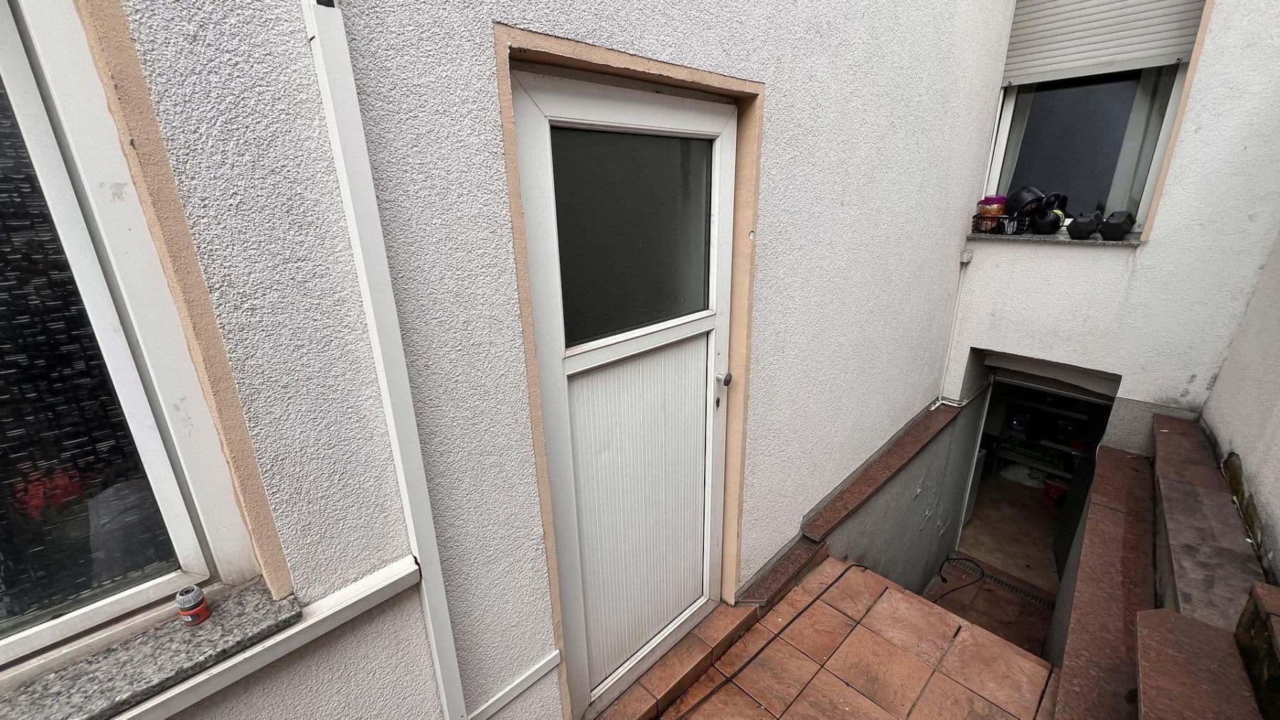 Predaj domu 195 m², pozemek 320 m², Mülheim an der Ruhr, Severné Porýnie - Westfálsko Predaj domu 195 m², pozemek 320 m², Mülheim an der Ruhr, Severné Porýnie - Westfálsko