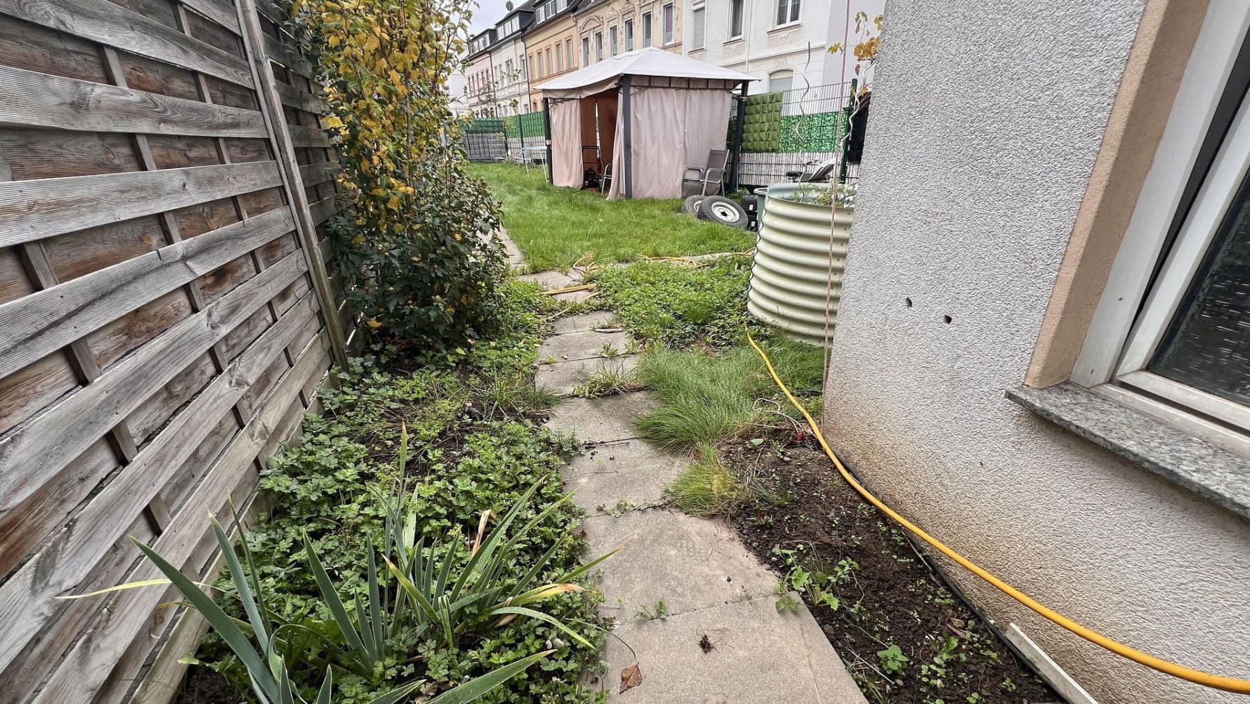 Predaj domu 195 m², pozemek 320 m², Mülheim an der Ruhr, Severné Porýnie - Westfálsko Predaj domu 195 m², pozemek 320 m², Mülheim an der Ruhr, Severné Porýnie - Westfálsko