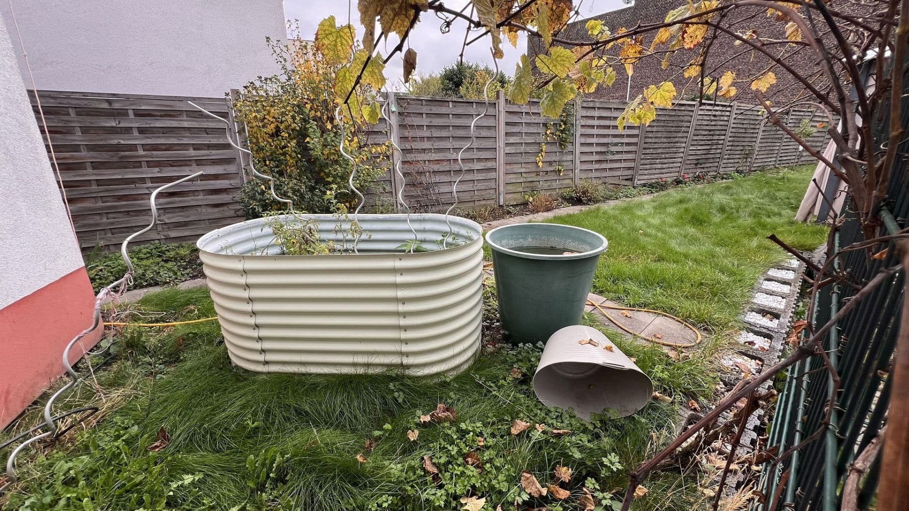 Predaj domu 195 m², pozemek 320 m², Mülheim an der Ruhr, Severné Porýnie - Westfálsko Predaj domu 195 m², pozemek 320 m², Mülheim an der Ruhr, Severné Porýnie - Westfálsko