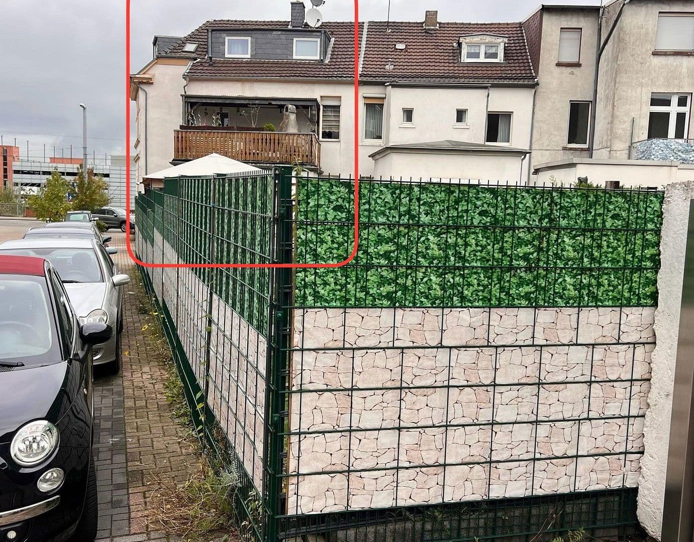 Predaj domu 195 m², pozemek 320 m², Mülheim an der Ruhr, Severné Porýnie - Westfálsko Predaj domu 195 m², pozemek 320 m², Mülheim an der Ruhr, Severné Porýnie - Westfálsko