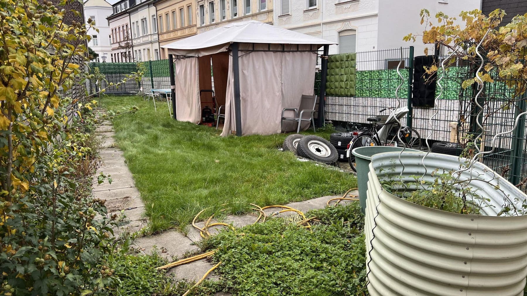 Predaj domu 195 m², pozemek 320 m², Mülheim an der Ruhr, Severné Porýnie - Westfálsko Predaj domu 195 m², pozemek 320 m², Mülheim an der Ruhr, Severné Porýnie - Westfálsko