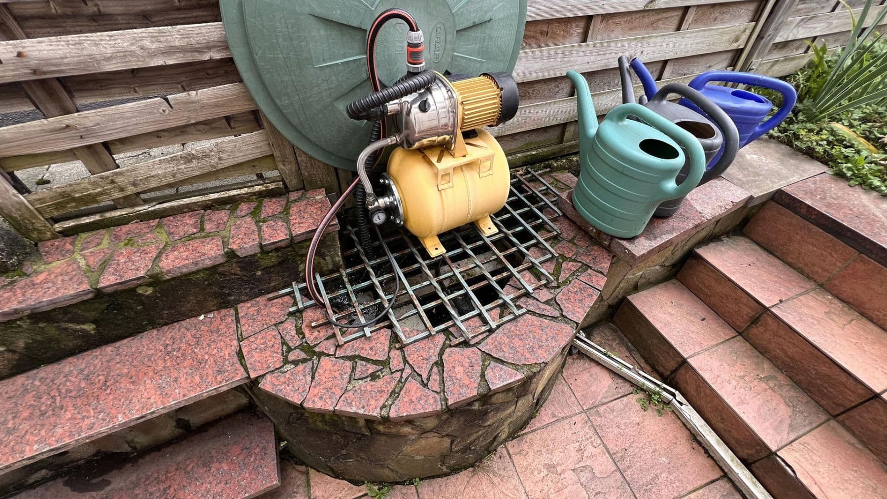 Predaj domu 195 m², pozemek 320 m², Mülheim an der Ruhr, Severné Porýnie - Westfálsko Predaj domu 195 m², pozemek 320 m², Mülheim an der Ruhr, Severné Porýnie - Westfálsko