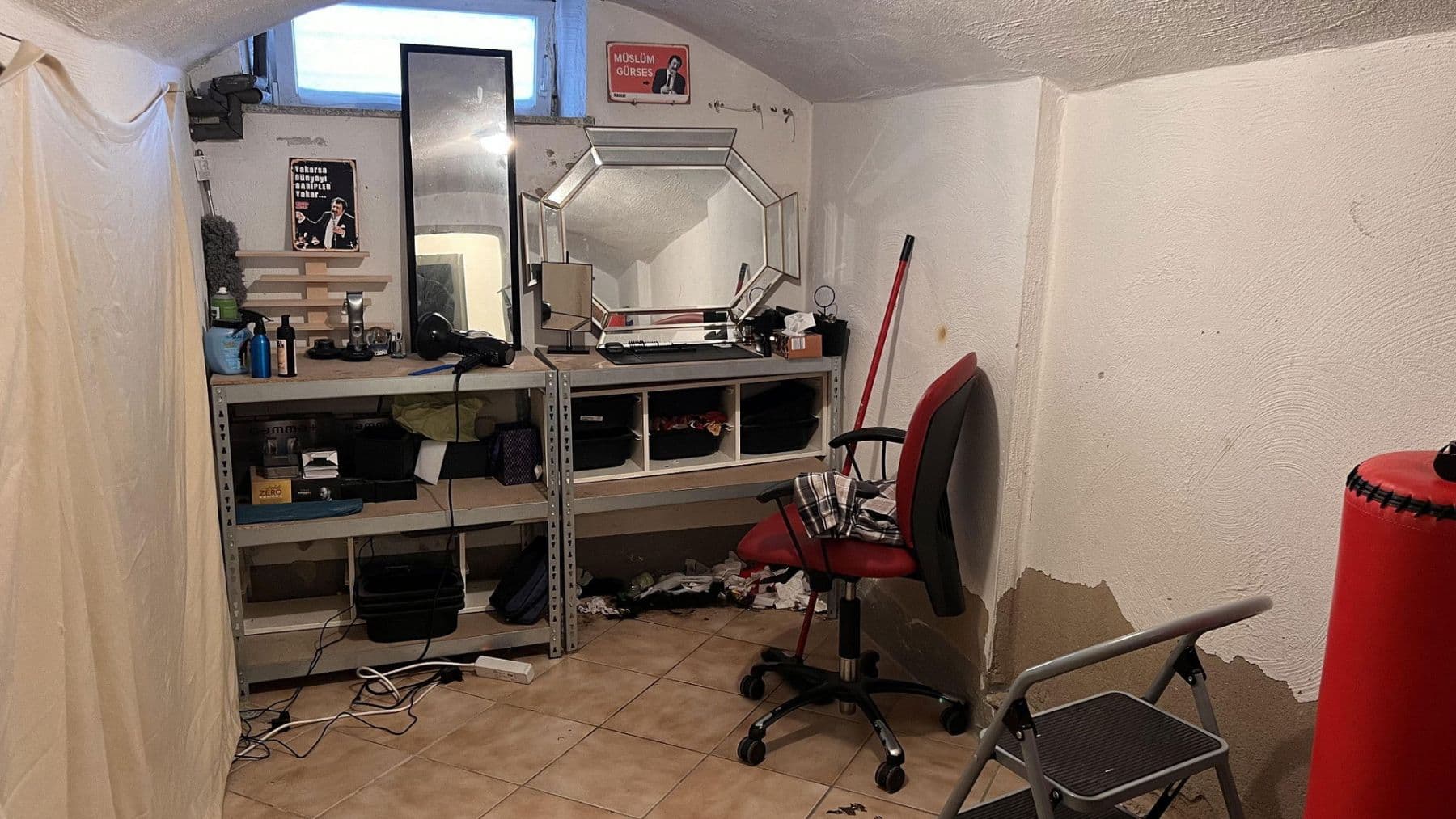 Predaj domu 195 m², pozemek 320 m², Mülheim an der Ruhr, Severné Porýnie - Westfálsko Predaj domu 195 m², pozemek 320 m², Mülheim an der Ruhr, Severné Porýnie - Westfálsko